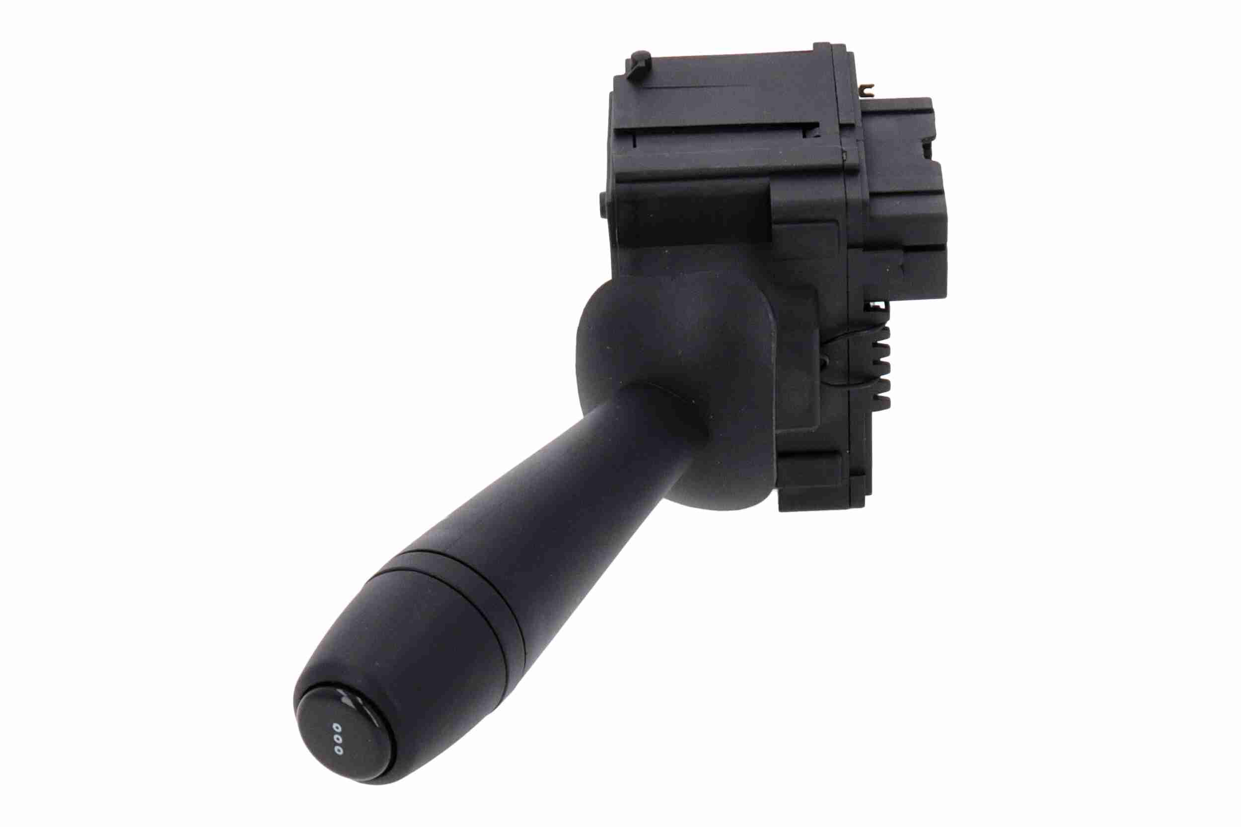 Vemo Stuurkolomschakelaar V46-80-0041