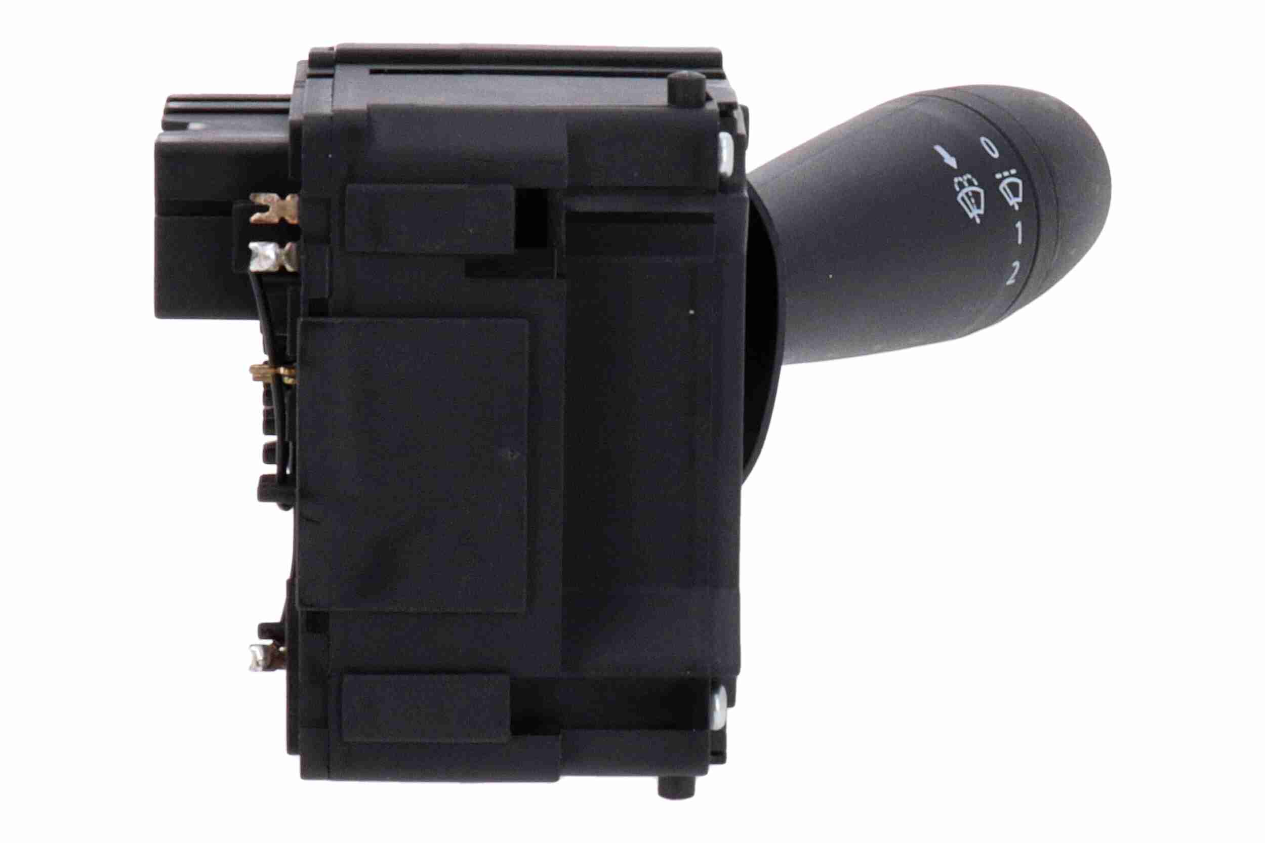 Vemo Stuurkolomschakelaar V46-80-0041