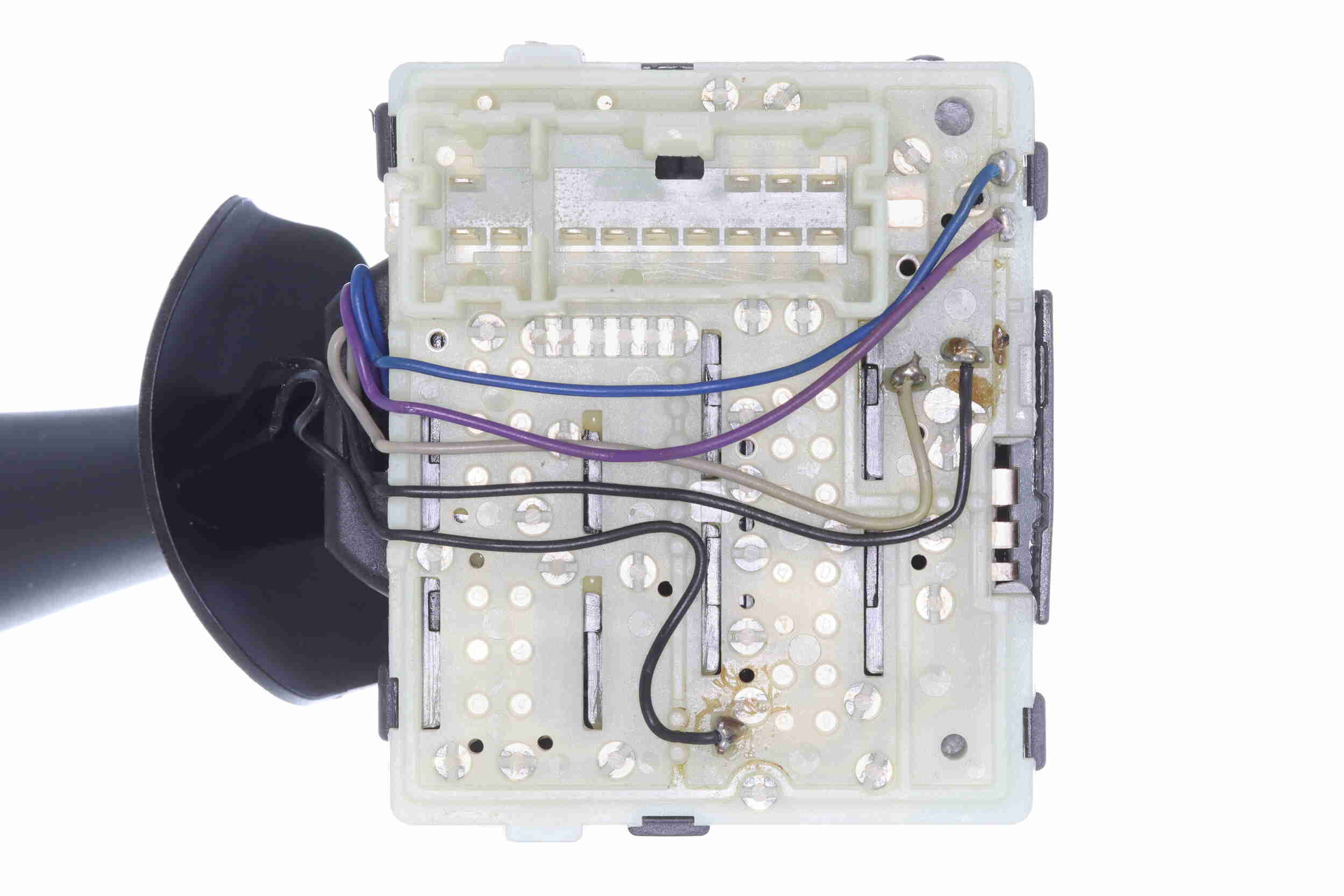 Vemo Stuurkolomschakelaar V46-80-0042