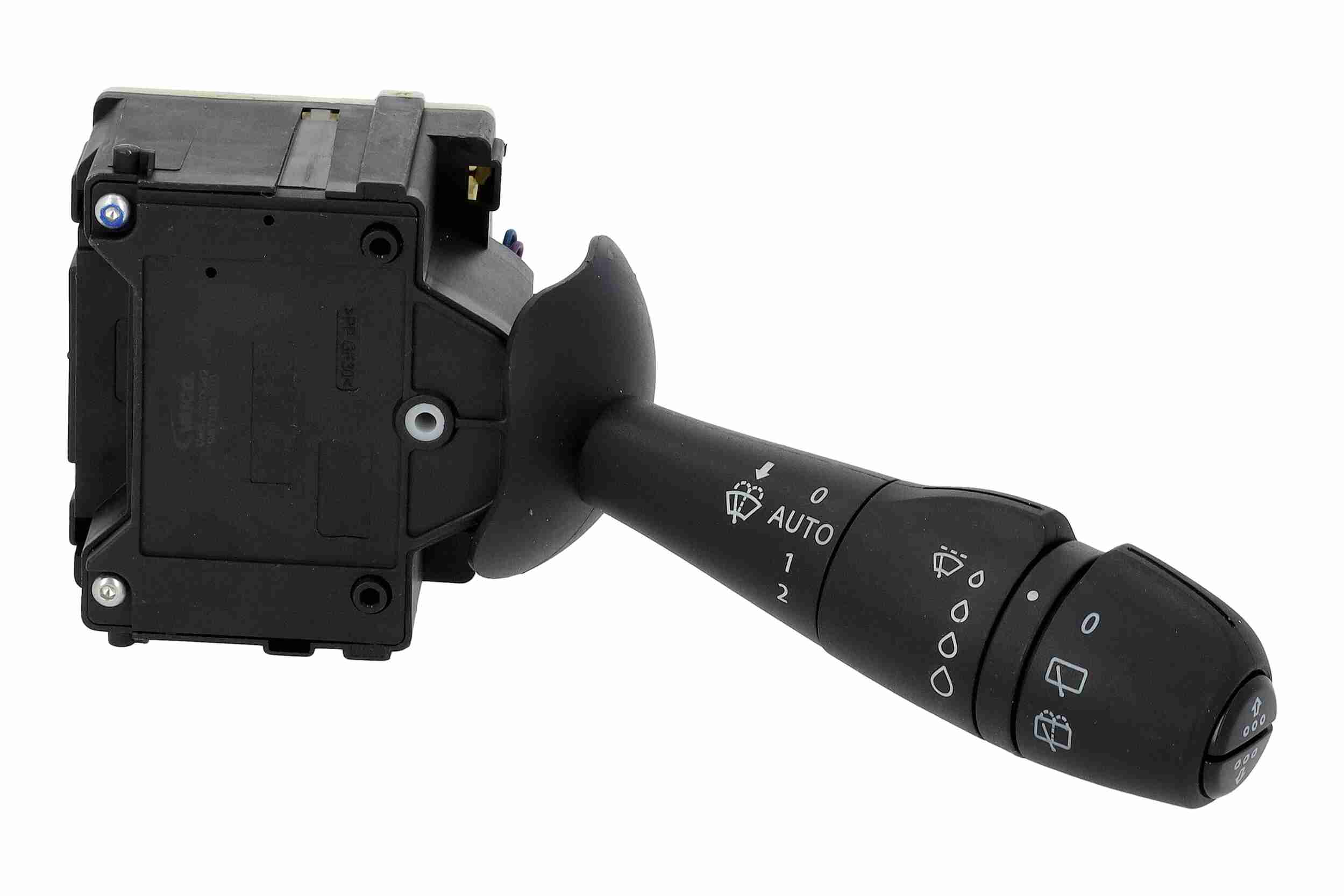 Vemo Stuurkolomschakelaar V46-80-0042