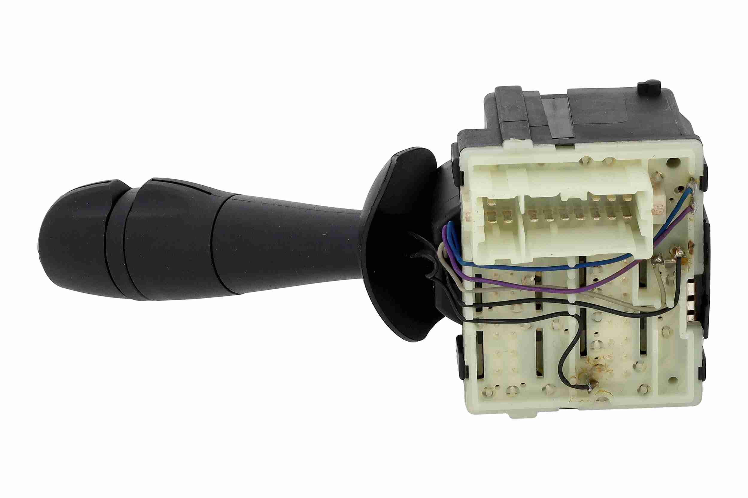 Vemo Stuurkolomschakelaar V46-80-0042