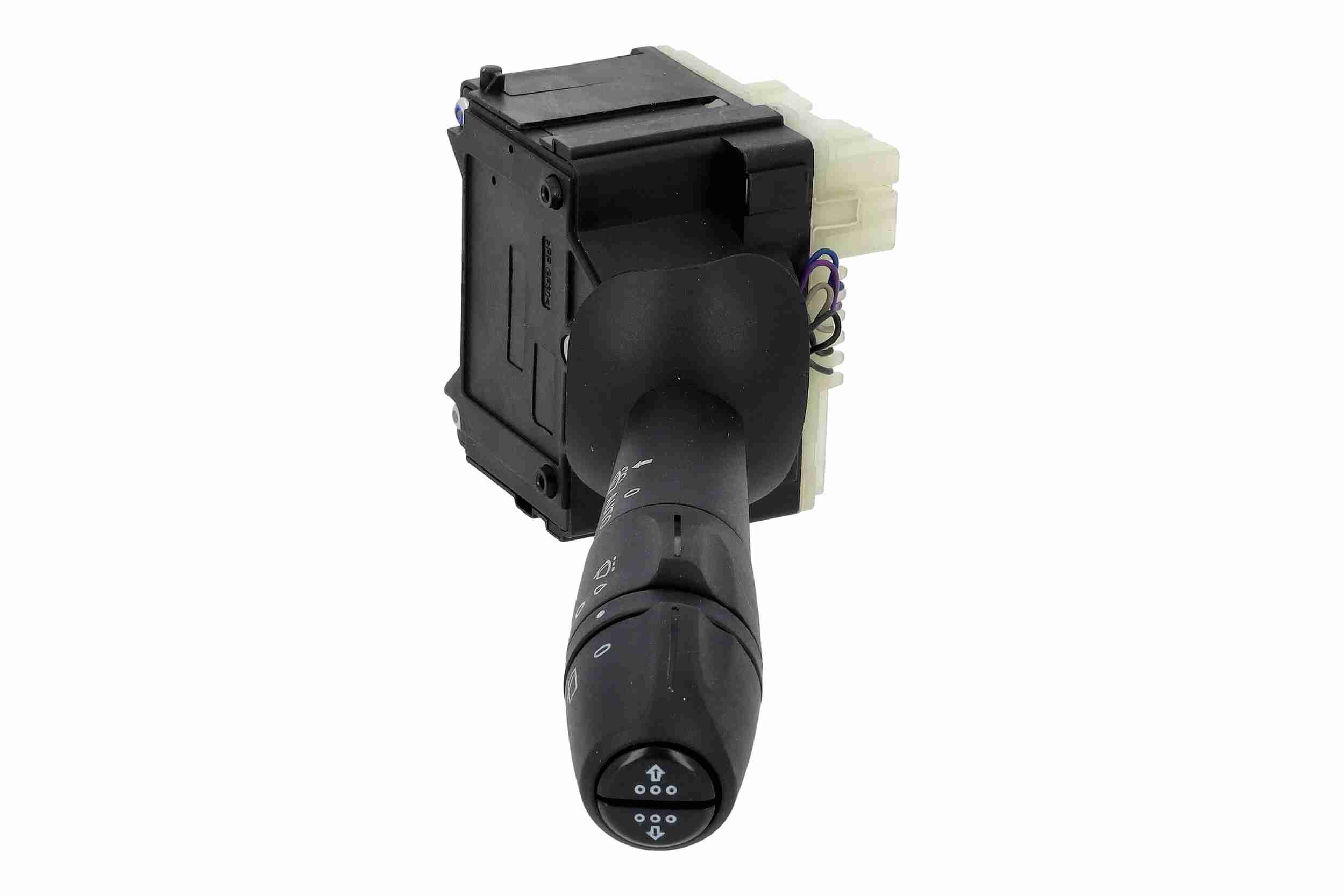 Vemo Stuurkolomschakelaar V46-80-0042