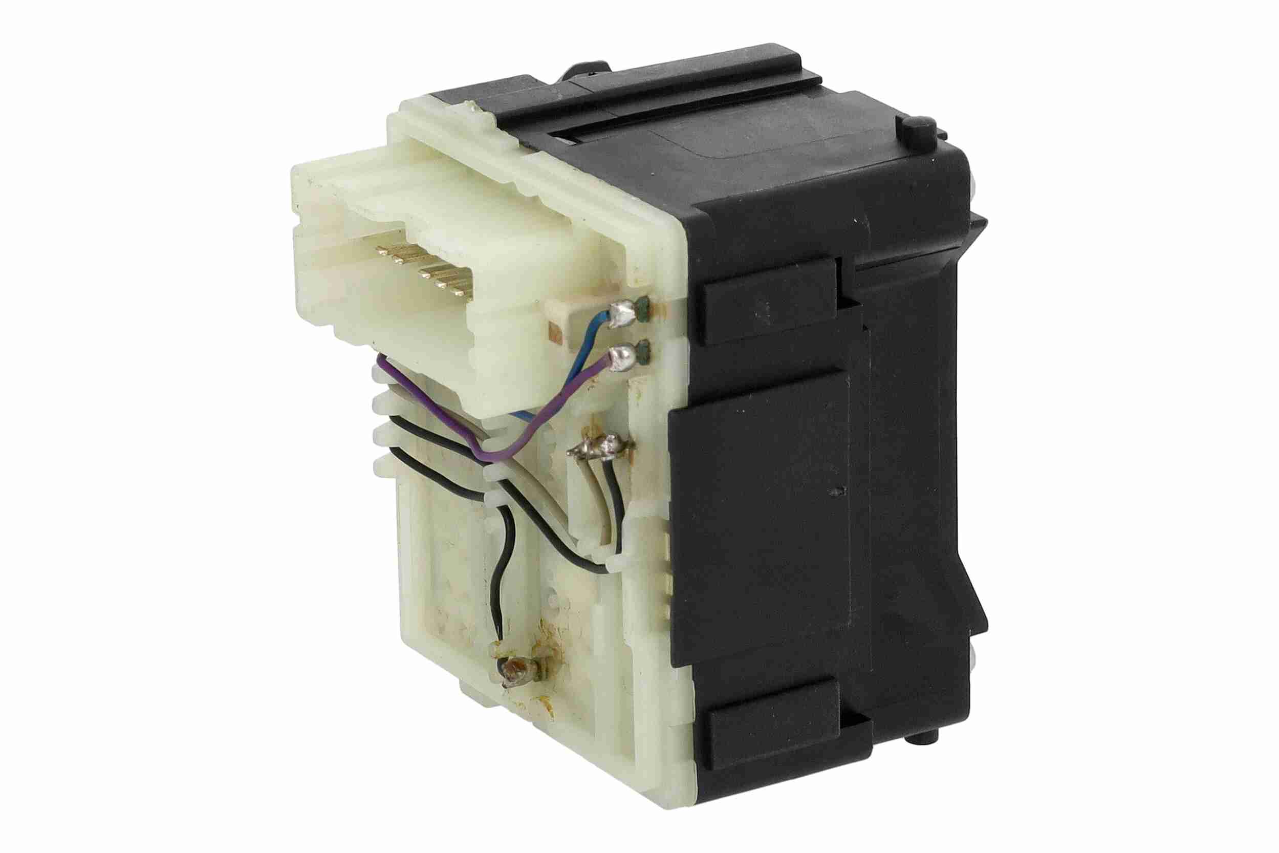 Vemo Stuurkolomschakelaar V46-80-0042