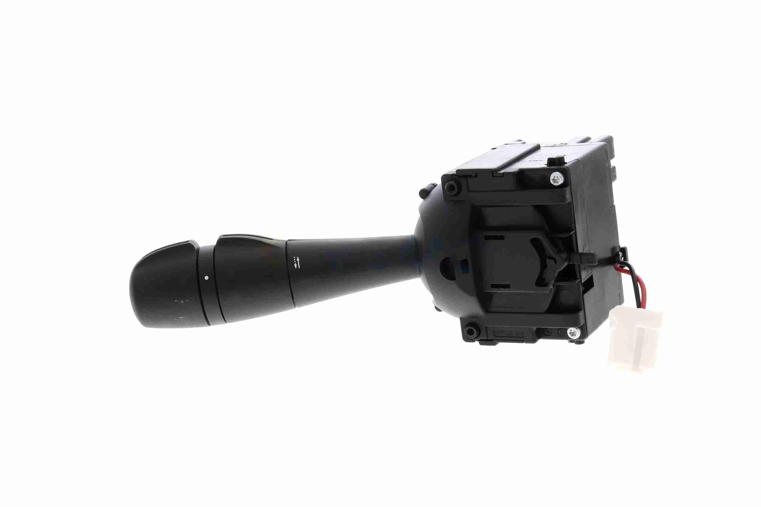 Vemo Knipperlichtschakelaar V46-80-0043