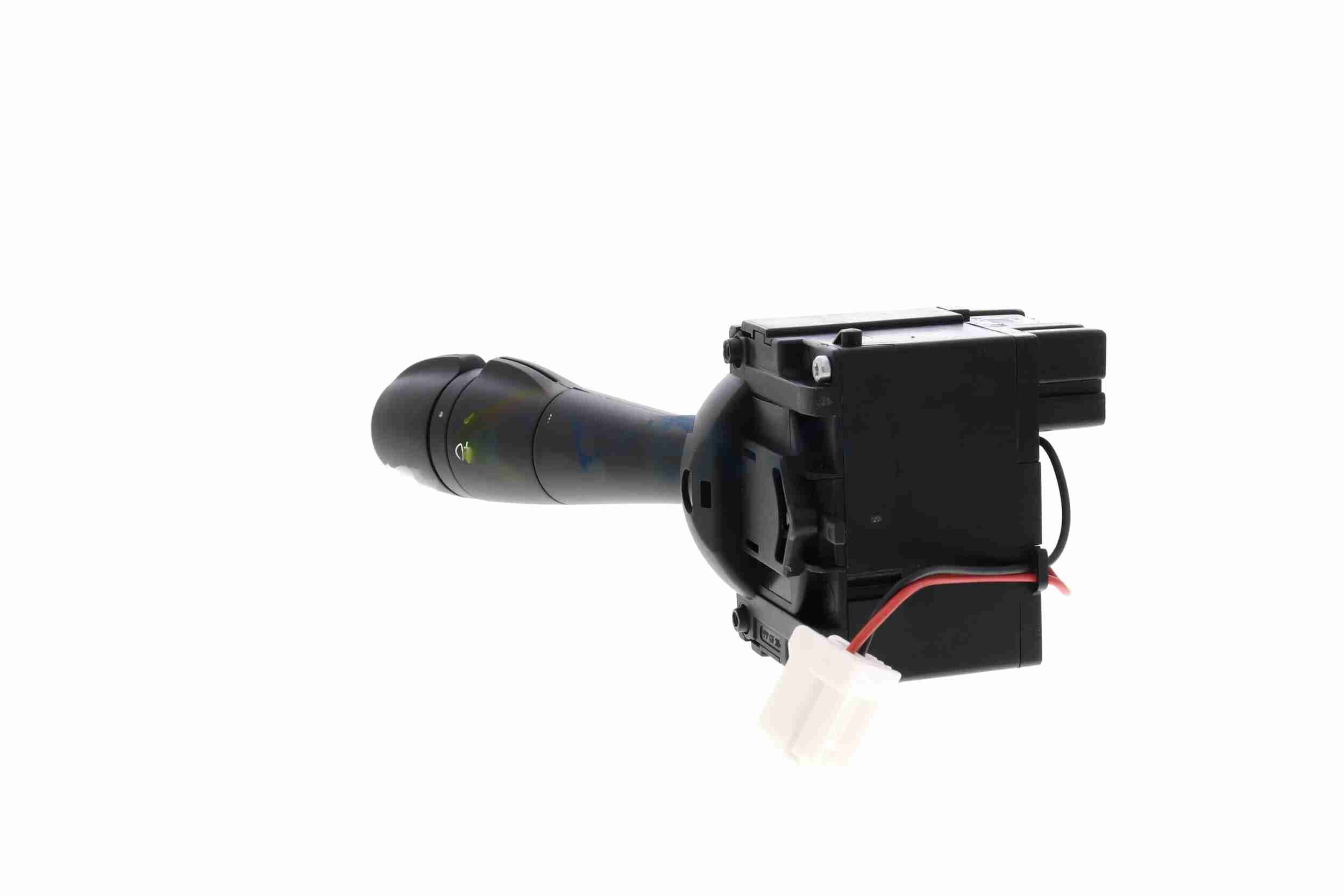 Vemo Knipperlichtschakelaar V46-80-0043