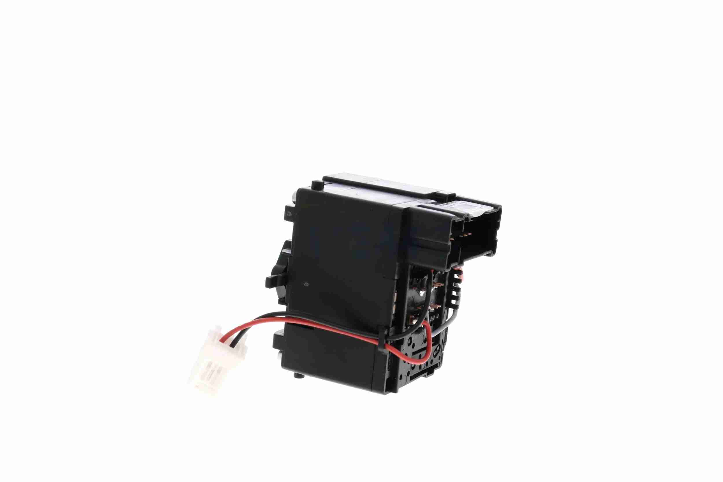 Vemo Knipperlichtschakelaar V46-80-0043