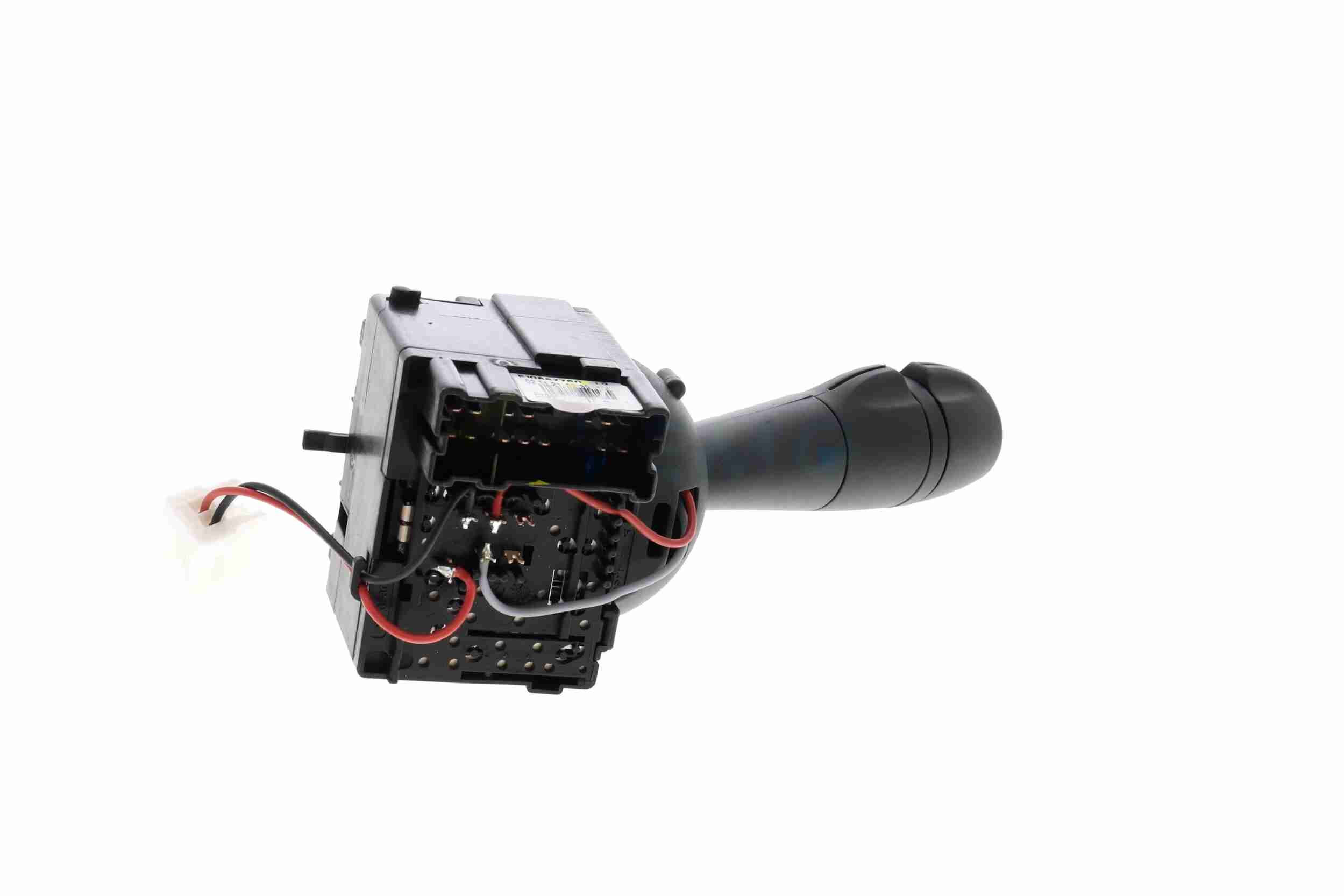 Vemo Knipperlichtschakelaar V46-80-0043