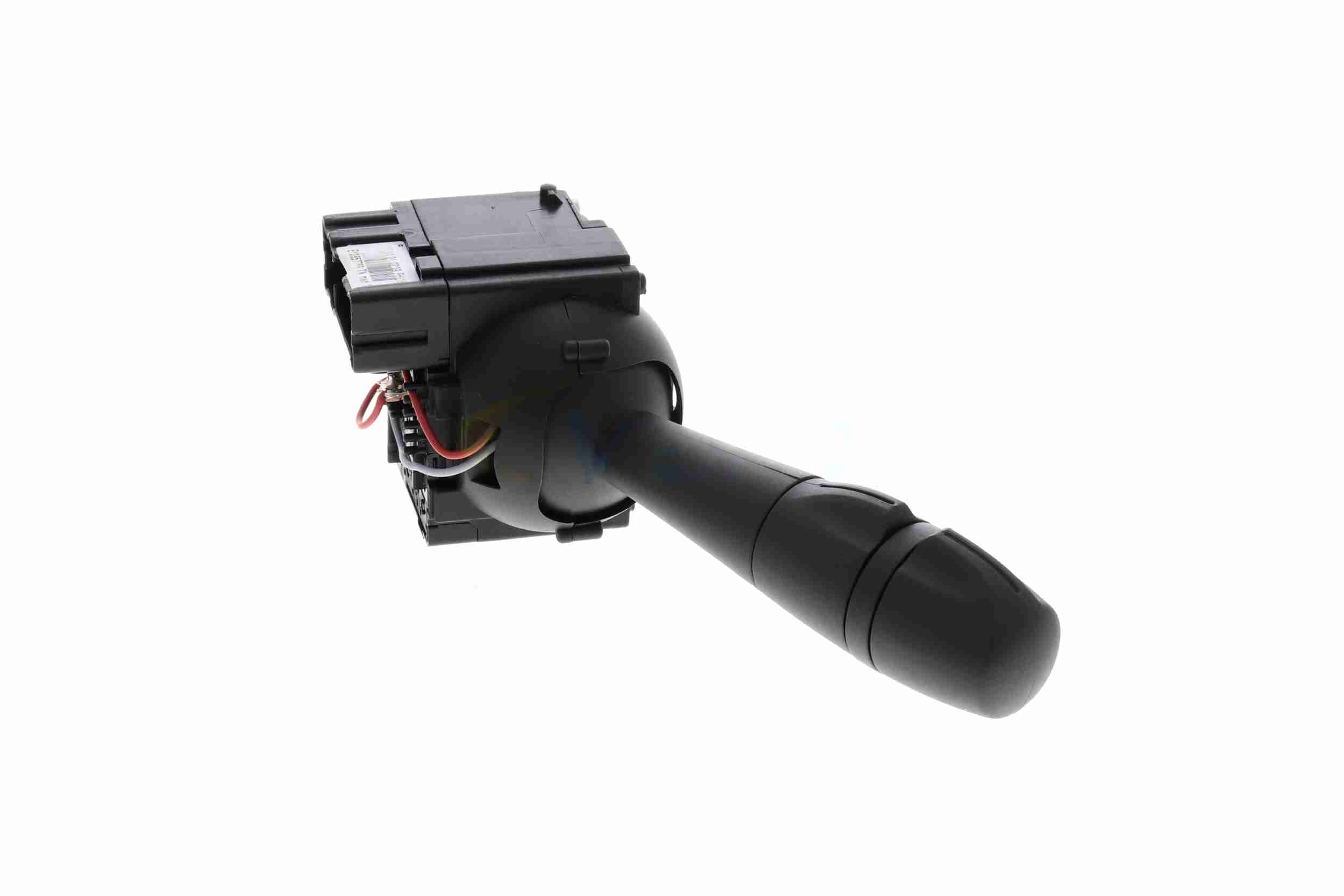 Vemo Knipperlichtschakelaar V46-80-0043