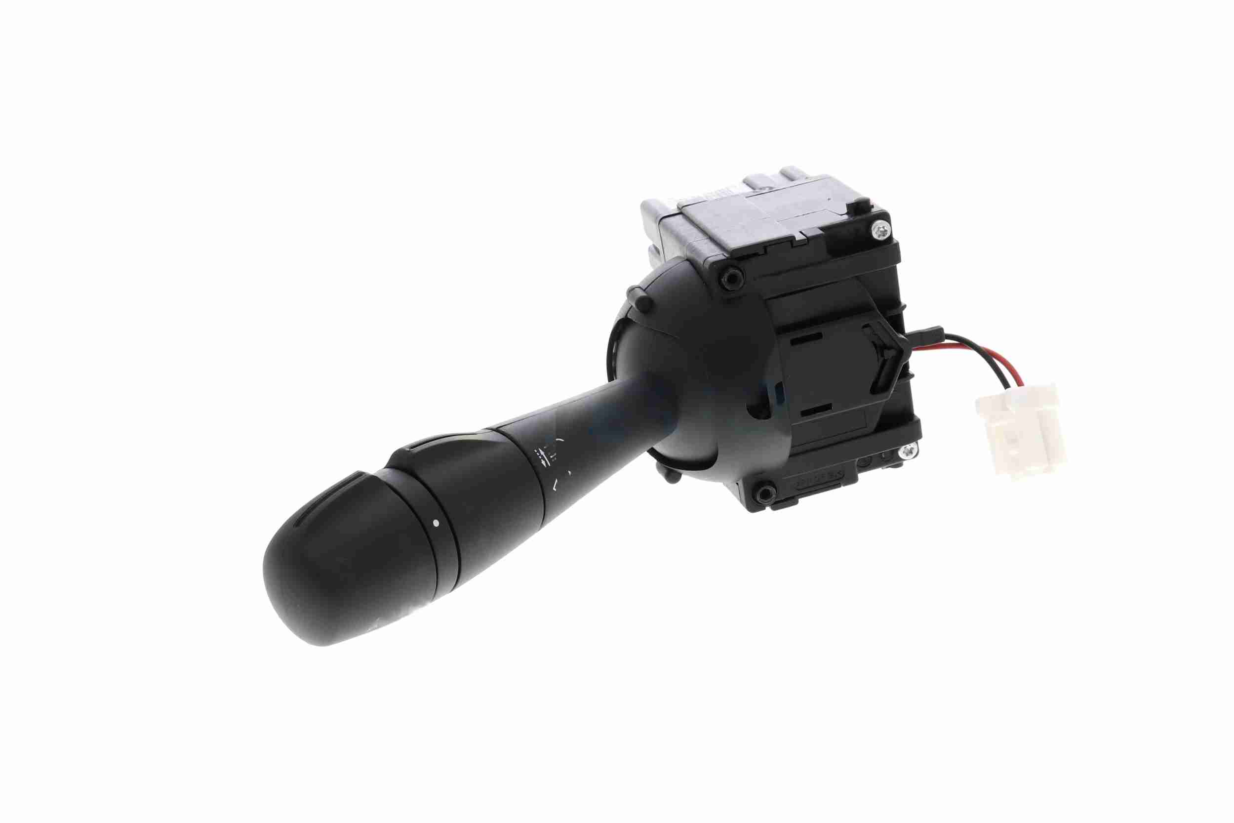 Vemo Knipperlichtschakelaar V46-80-0043