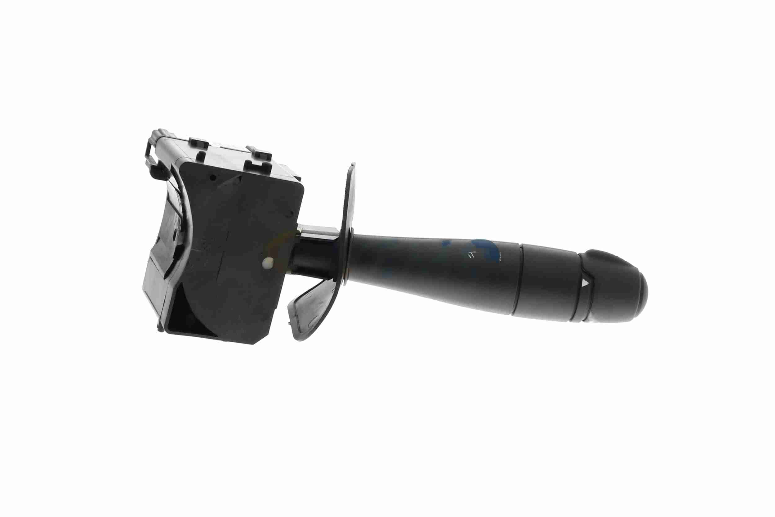 Vemo Knipperlichtschakelaar V46-80-0044