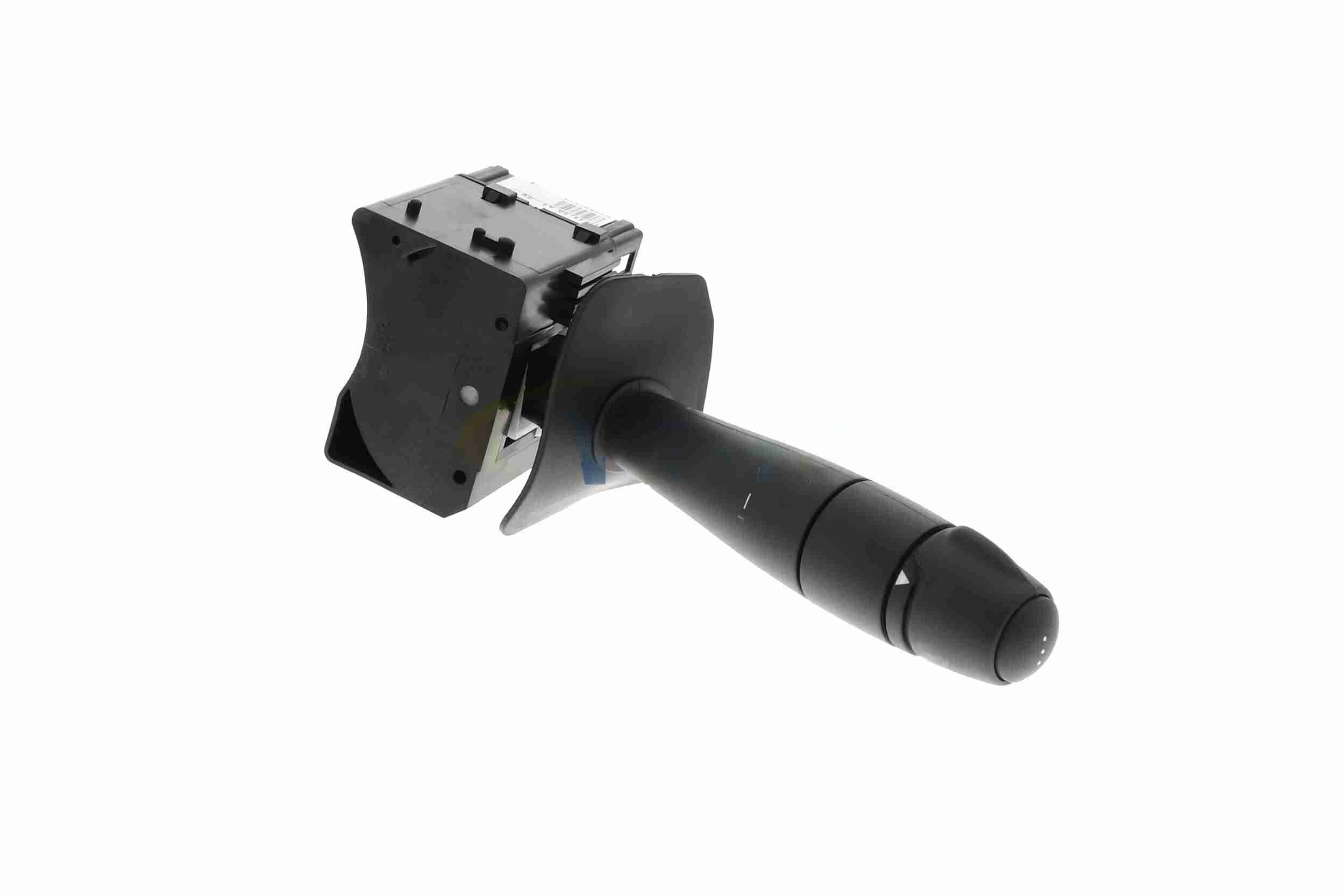 Vemo Knipperlichtschakelaar V46-80-0044