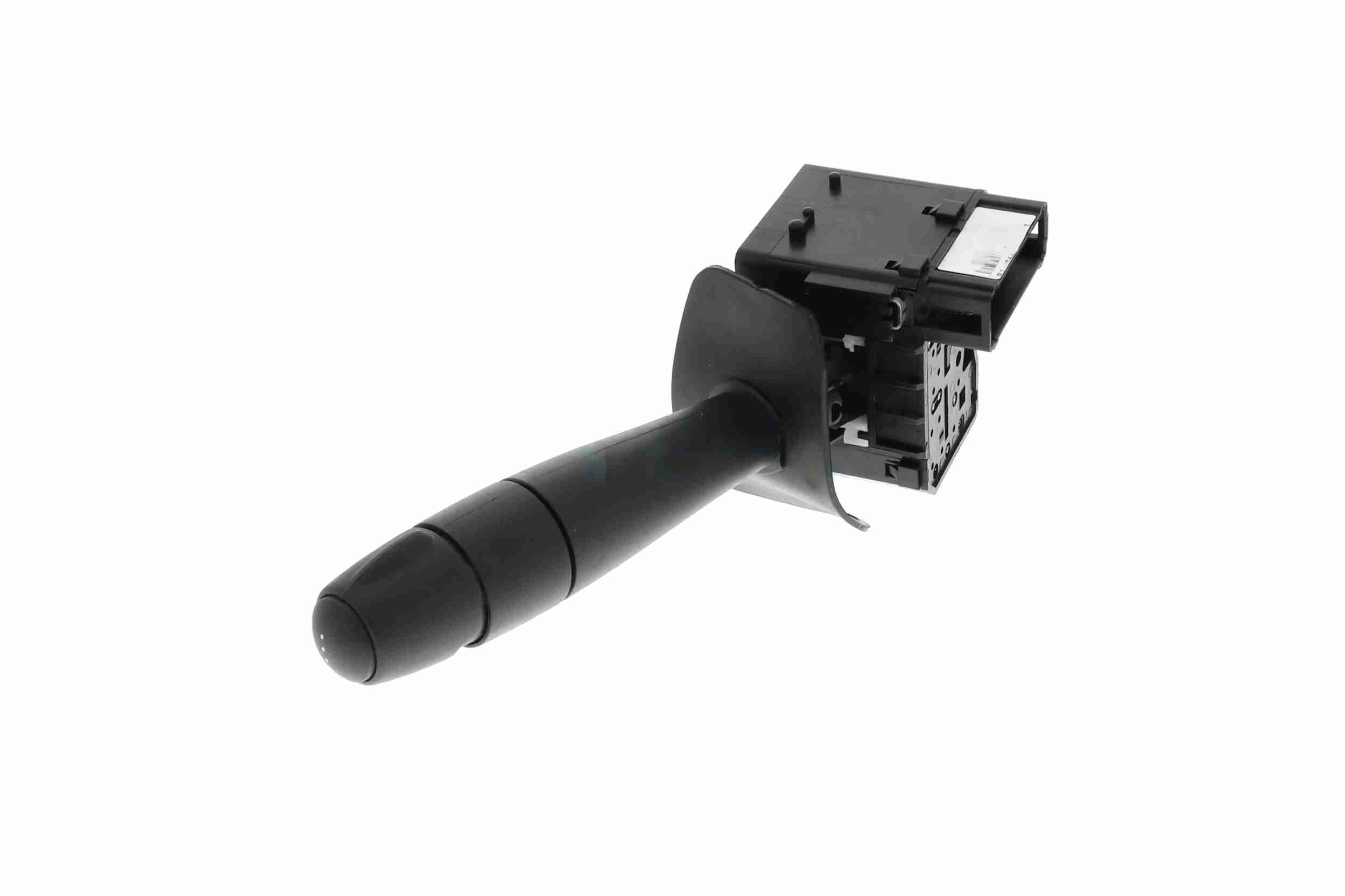 Vemo Knipperlichtschakelaar V46-80-0044