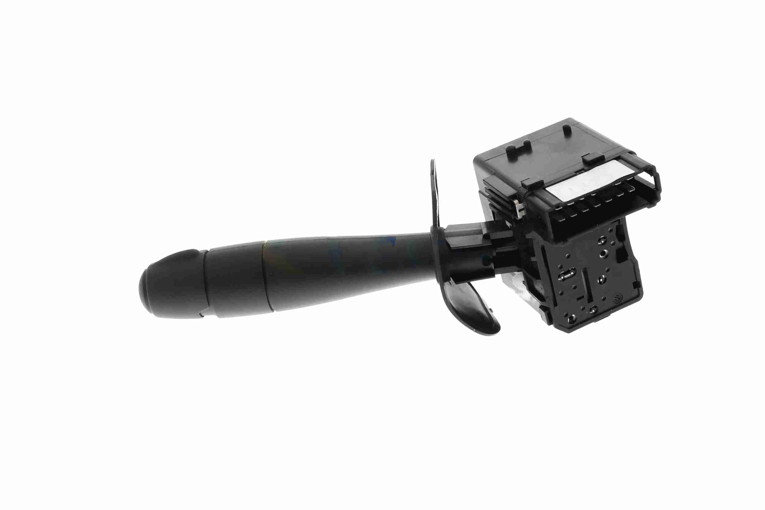 Vemo Knipperlichtschakelaar V46-80-0044