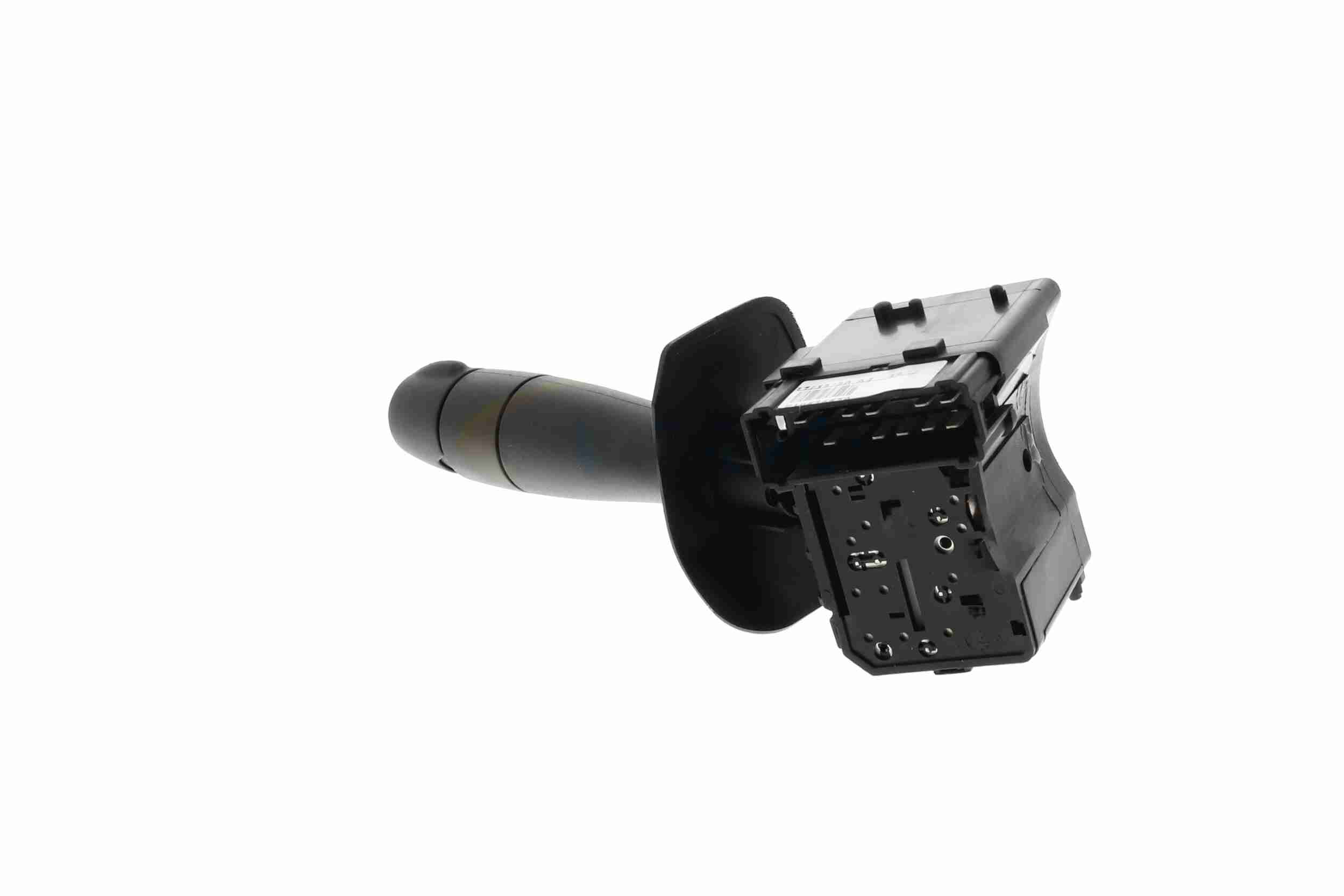 Vemo Knipperlichtschakelaar V46-80-0044