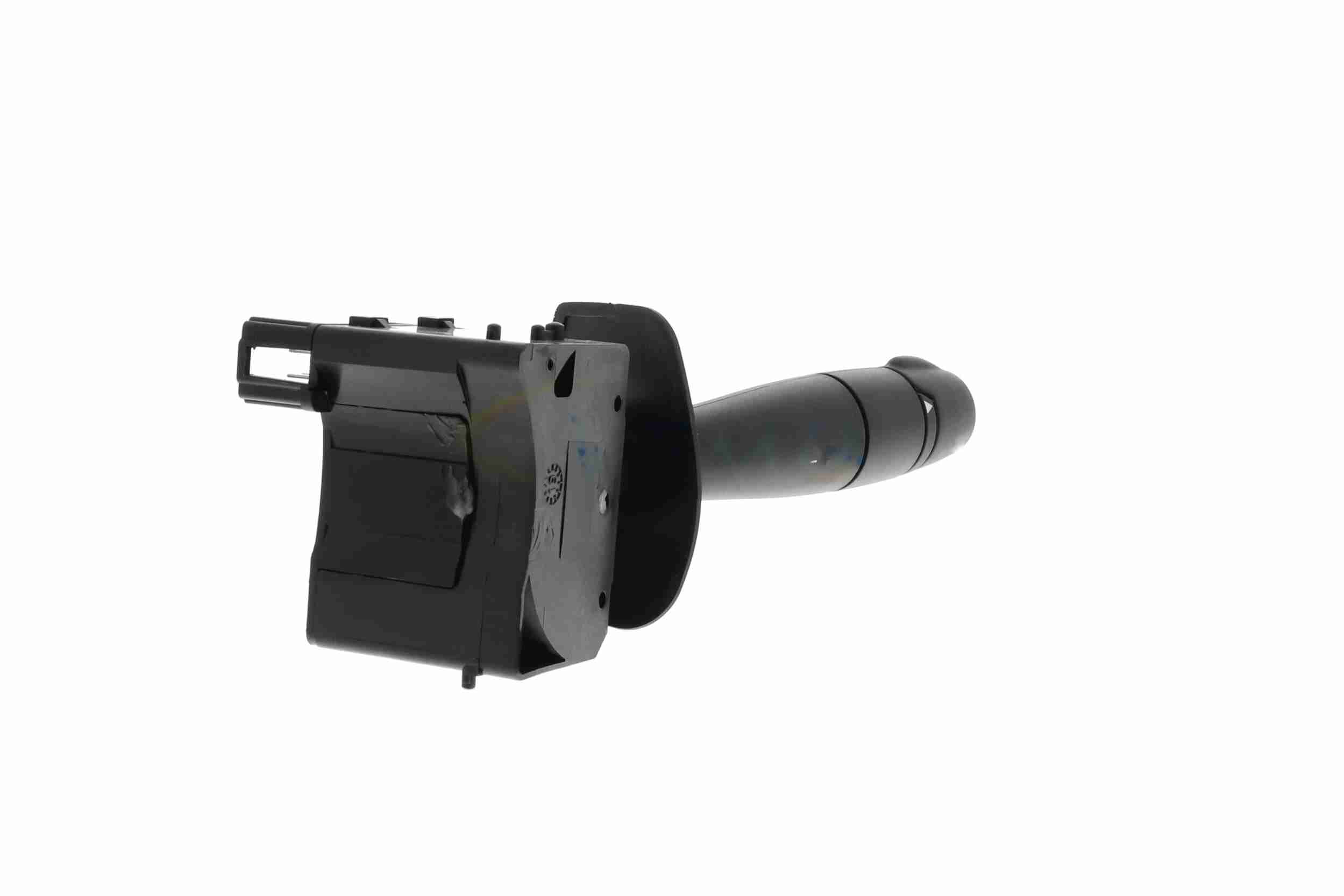 Vemo Knipperlichtschakelaar V46-80-0044