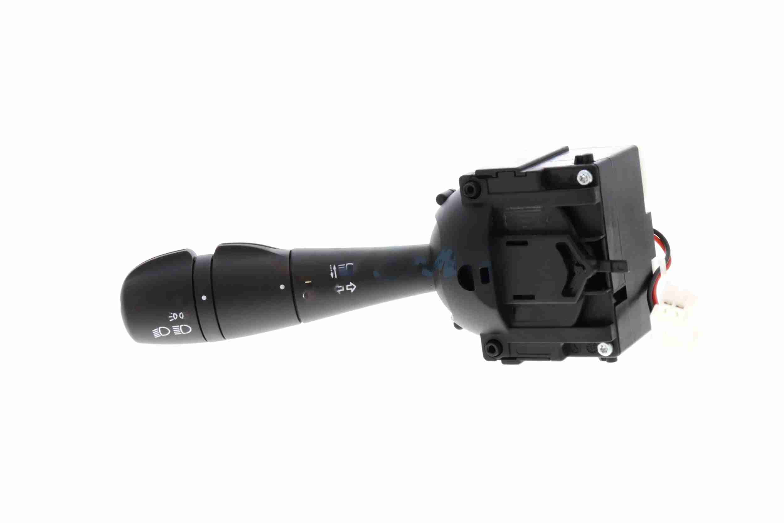 Vemo Knipperlichtschakelaar V46-80-0045