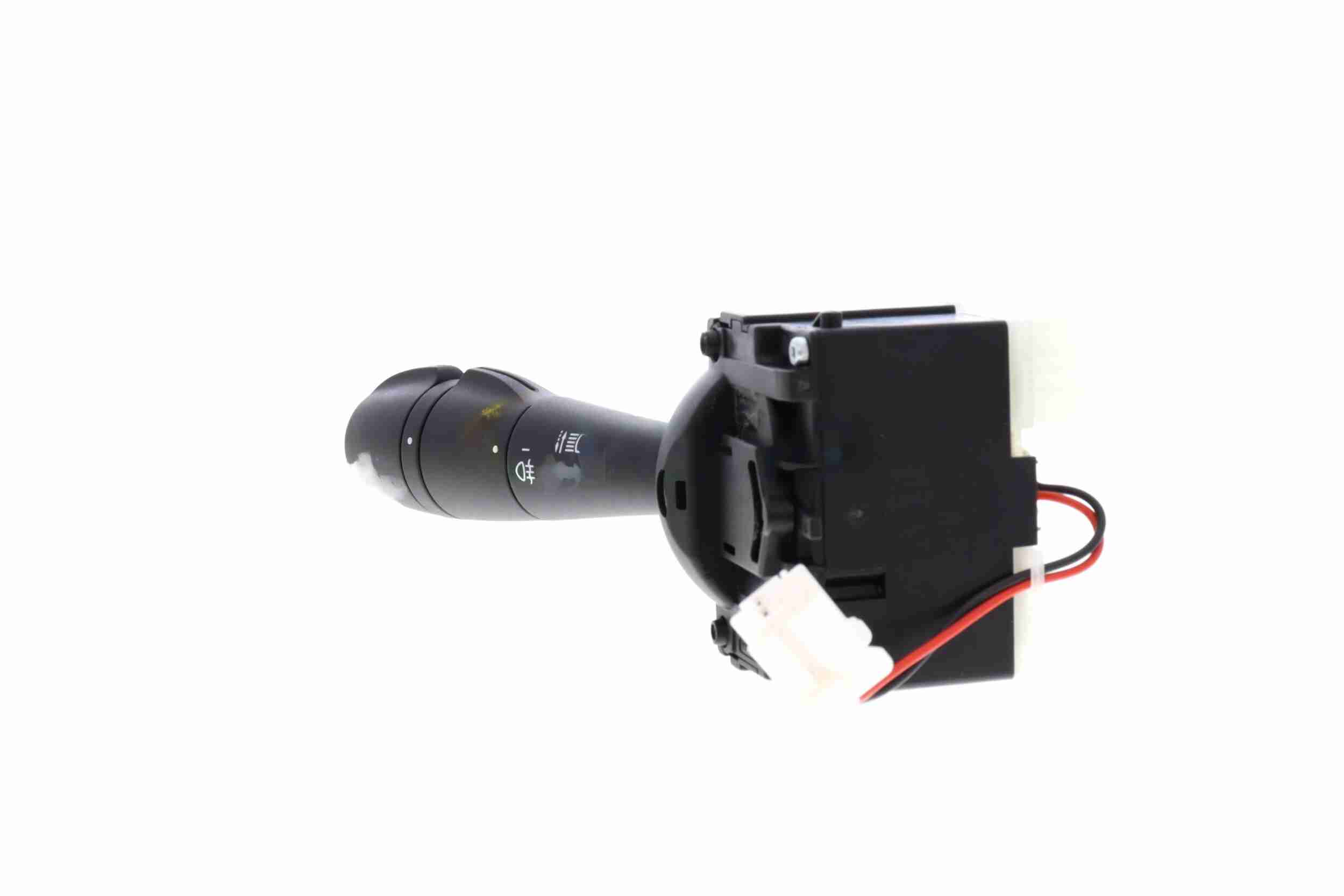 Vemo Knipperlichtschakelaar V46-80-0045