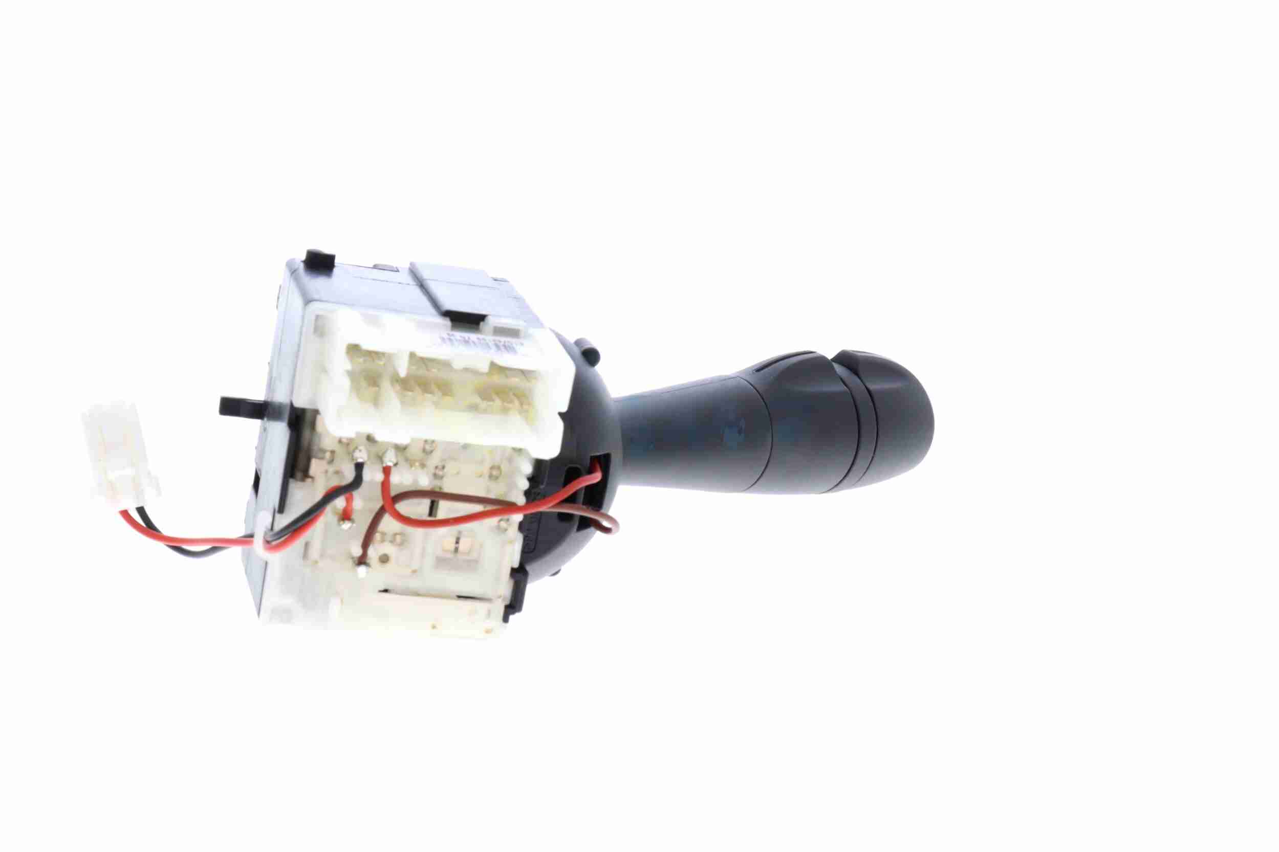 Vemo Knipperlichtschakelaar V46-80-0045