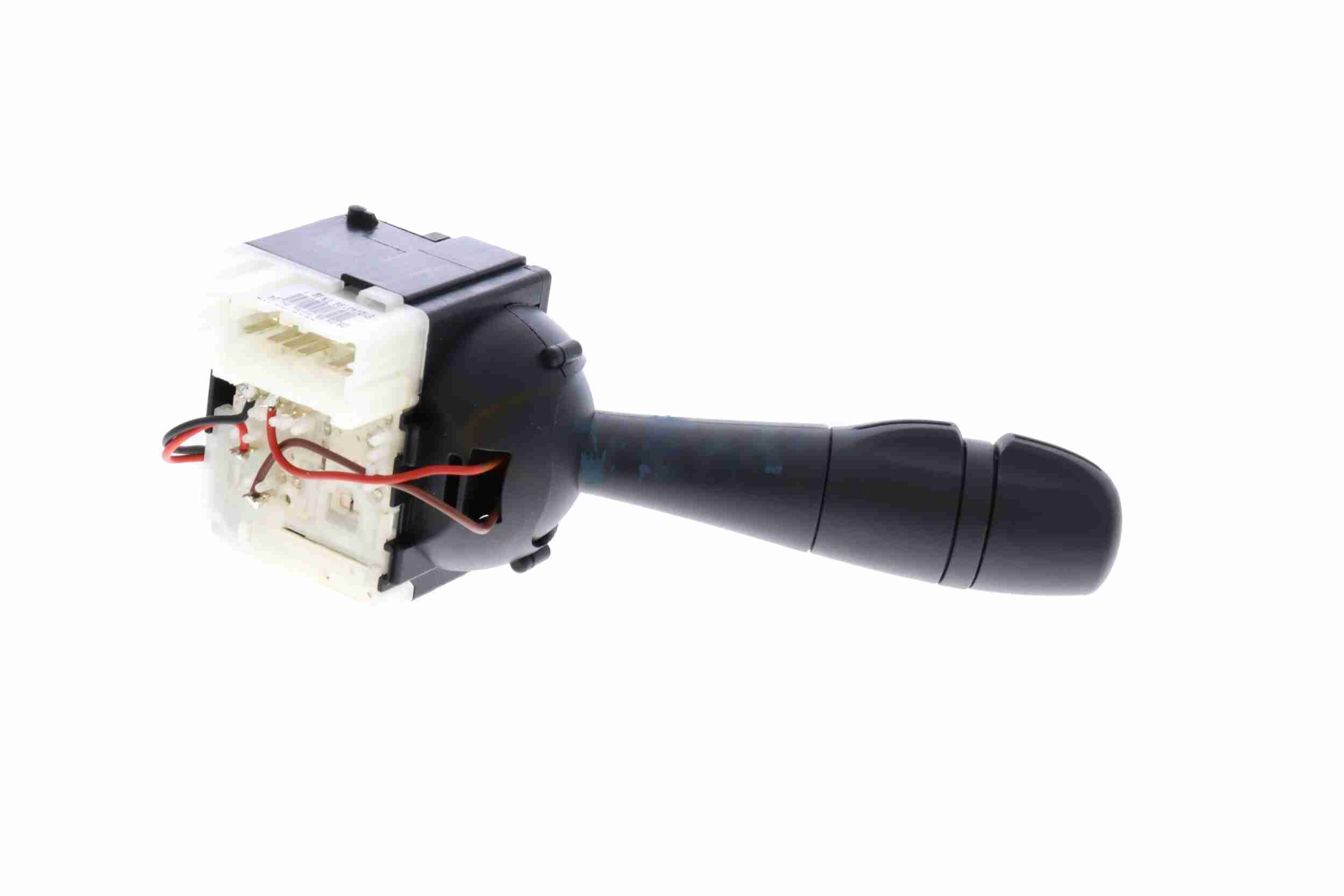 Vemo Knipperlichtschakelaar V46-80-0045