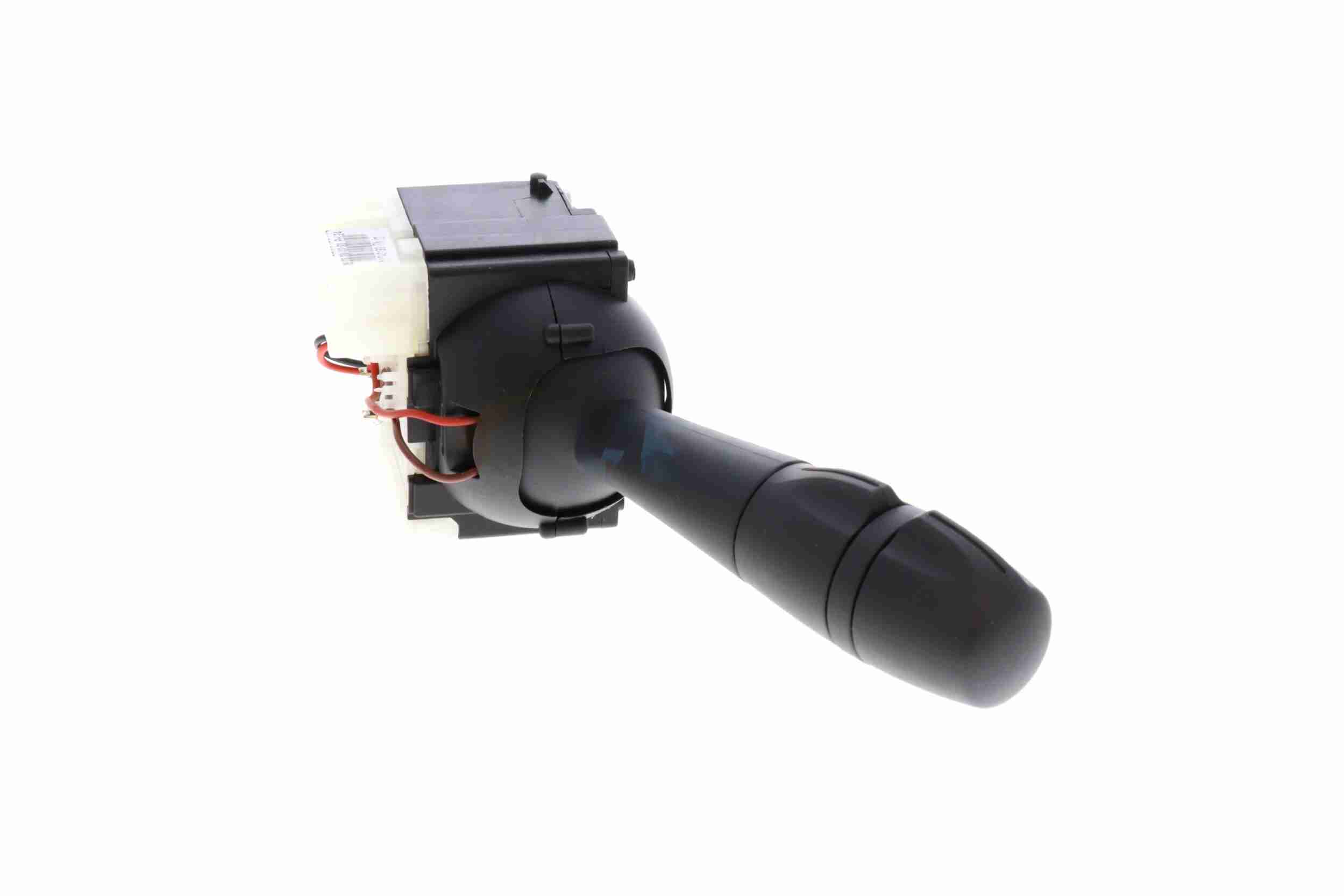 Vemo Knipperlichtschakelaar V46-80-0045