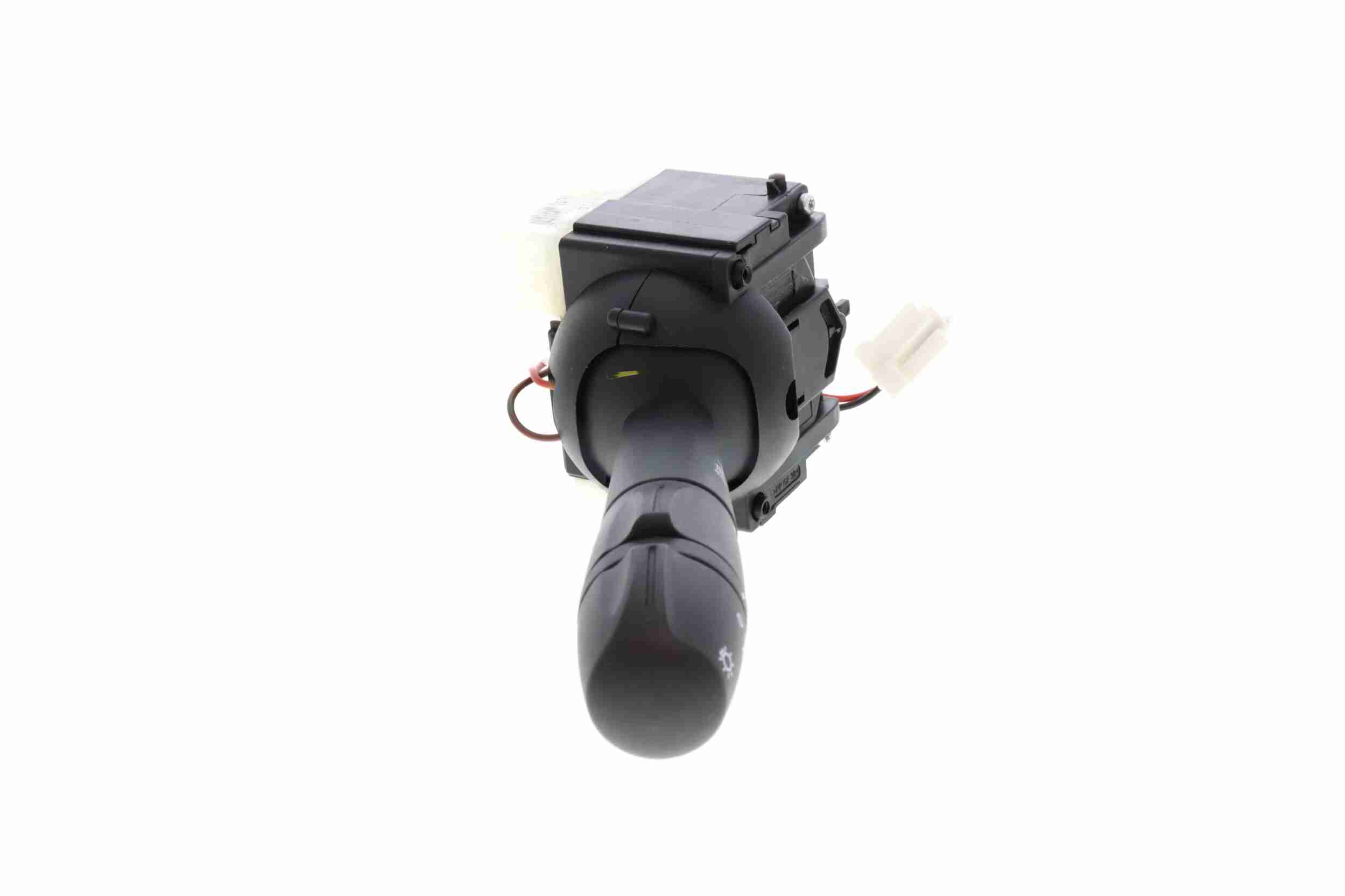 Vemo Knipperlichtschakelaar V46-80-0045