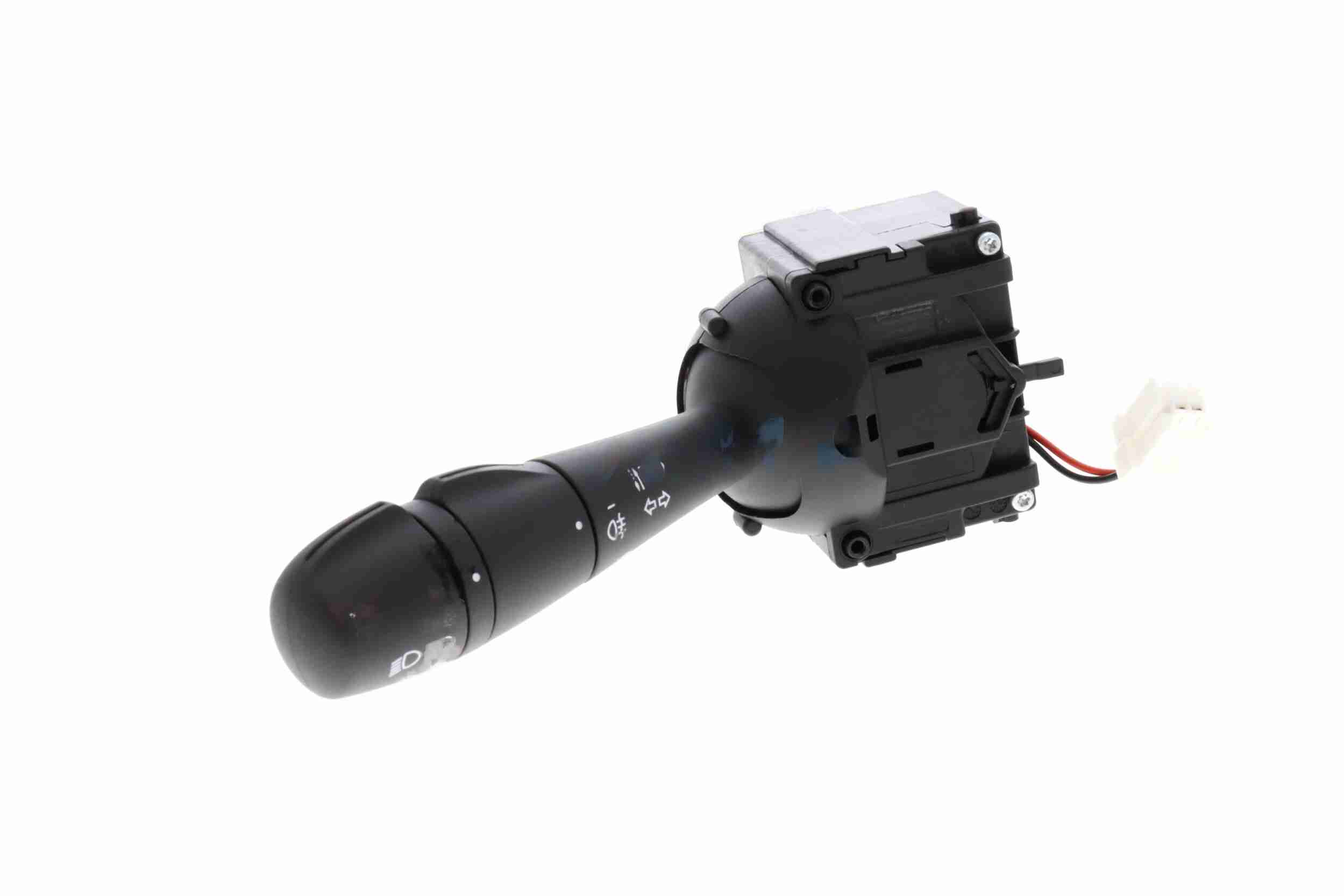 Vemo Knipperlichtschakelaar V46-80-0045