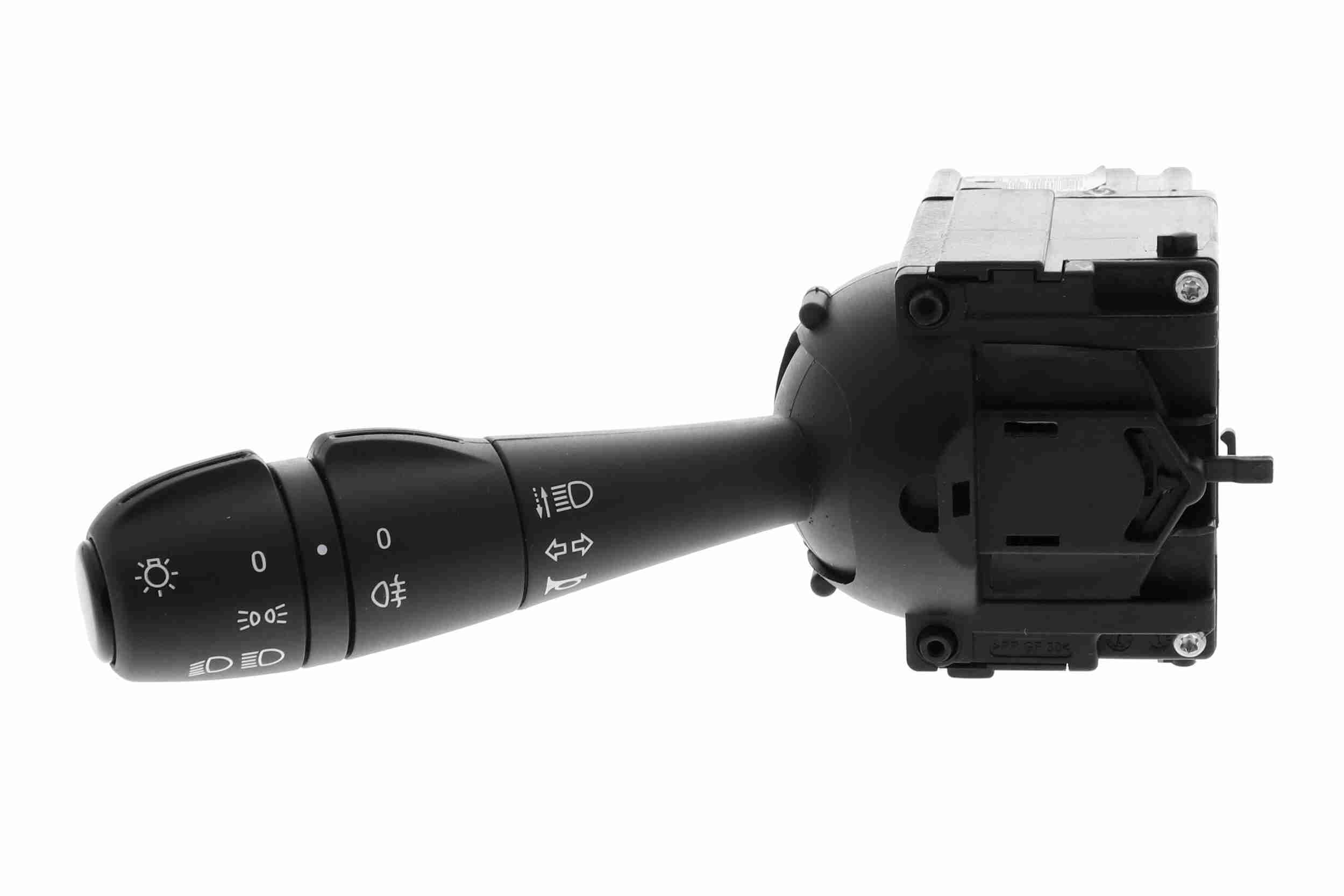 Vemo Knipperlichtschakelaar V46-80-0046