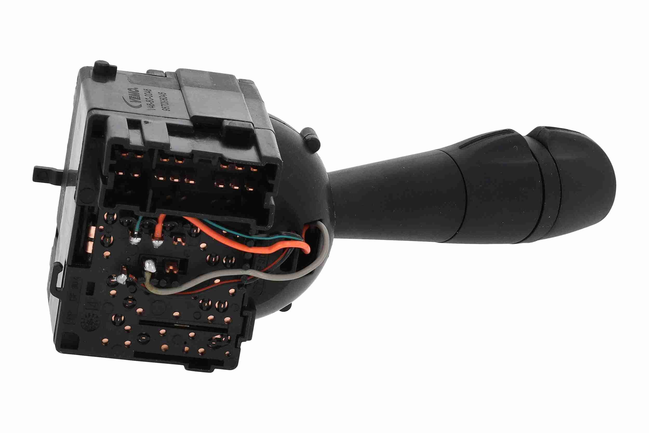 Vemo Knipperlichtschakelaar V46-80-0046