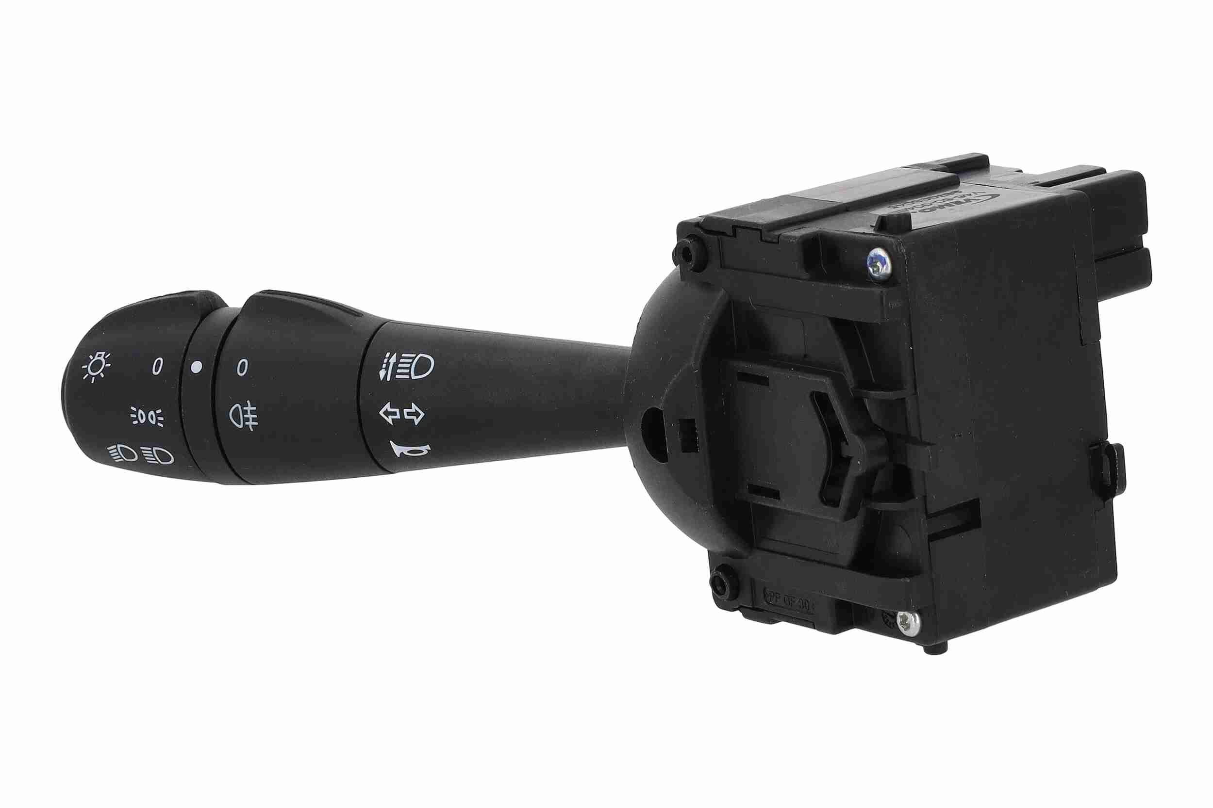 Vemo Knipperlichtschakelaar V46-80-0046