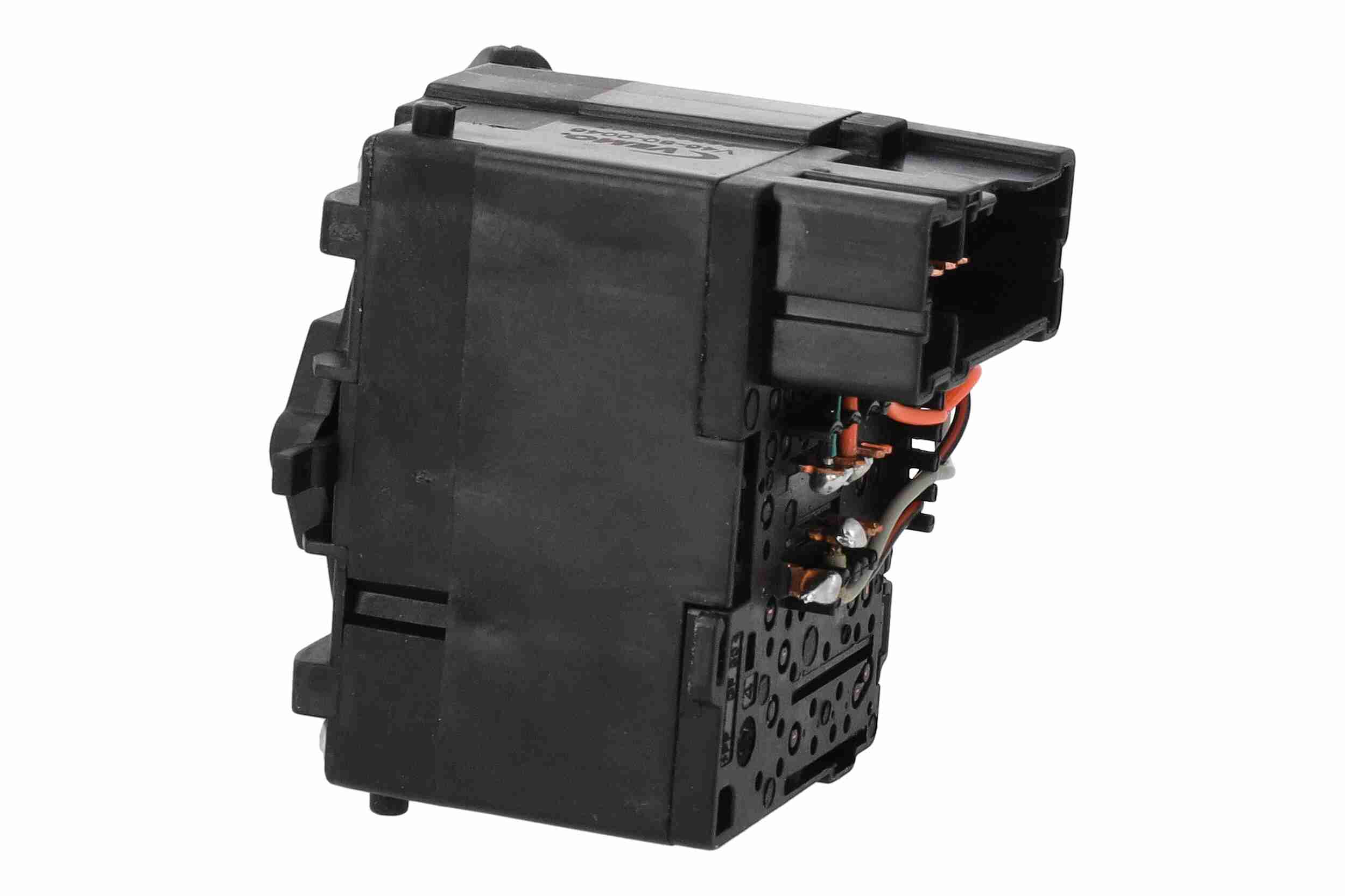 Vemo Knipperlichtschakelaar V46-80-0046