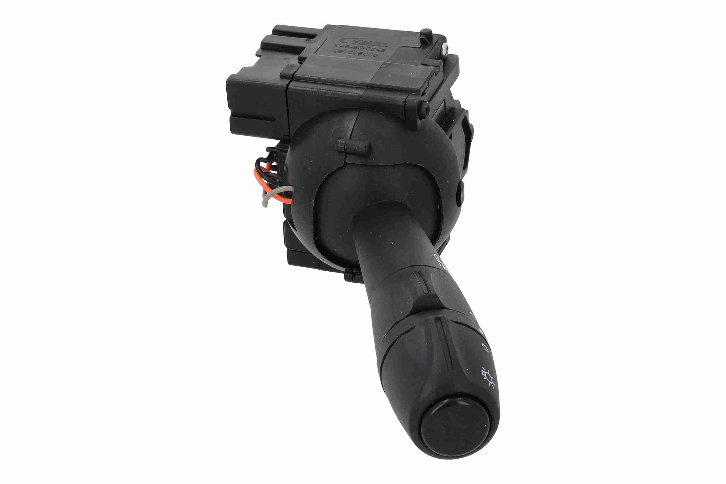 Vemo Knipperlichtschakelaar V46-80-0046