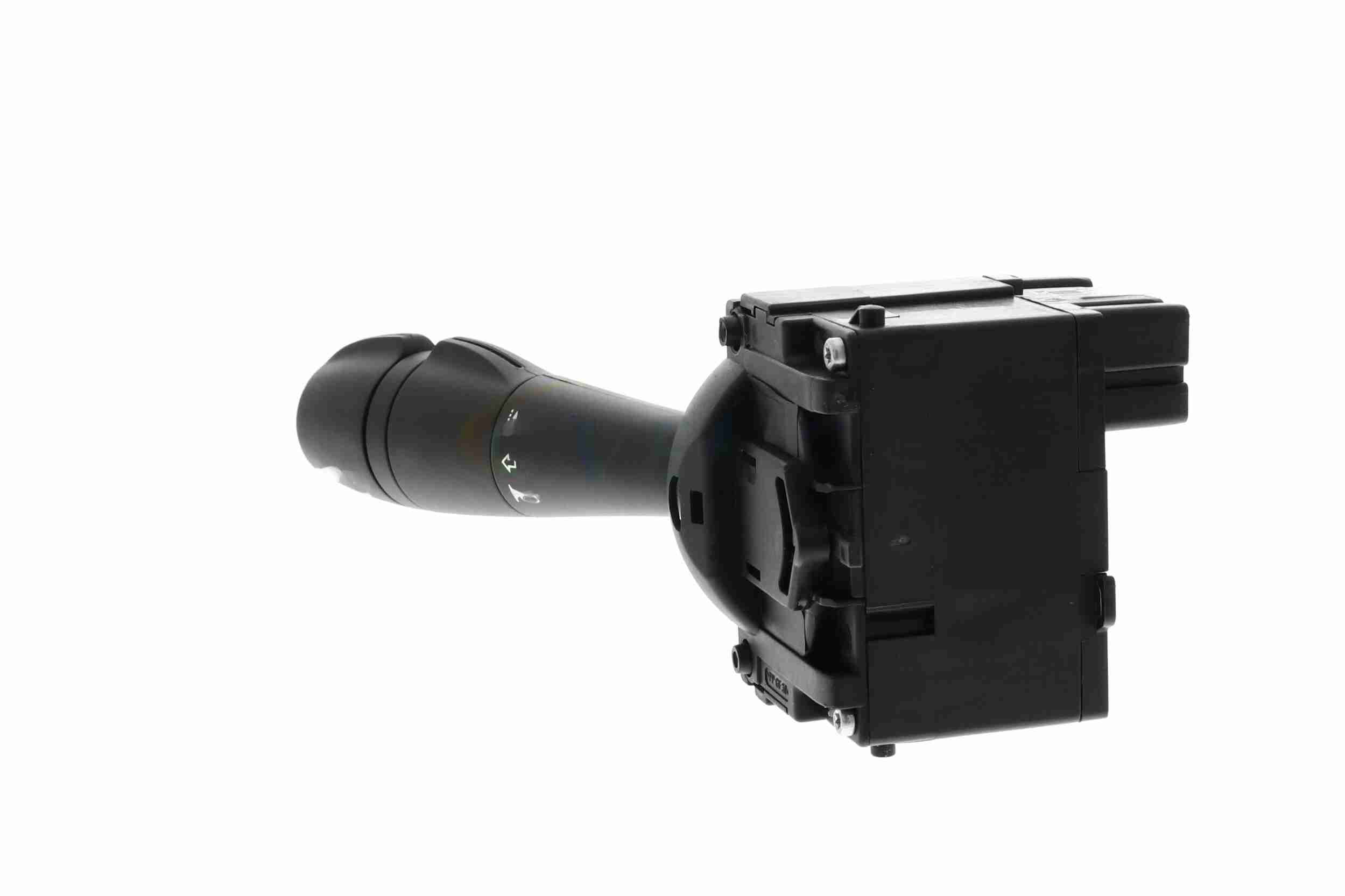 Vemo Knipperlichtschakelaar V46-80-0046