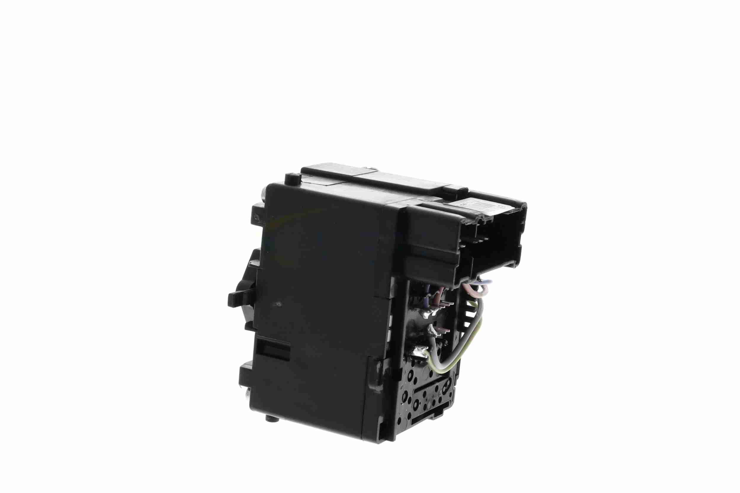 Vemo Knipperlichtschakelaar V46-80-0046