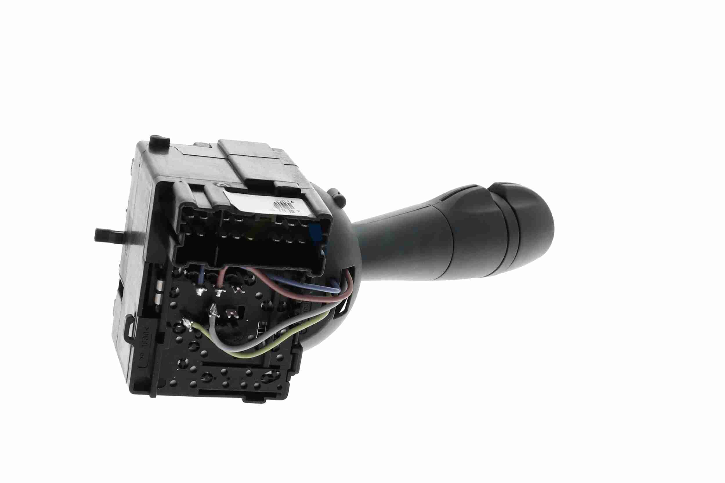 Vemo Knipperlichtschakelaar V46-80-0046