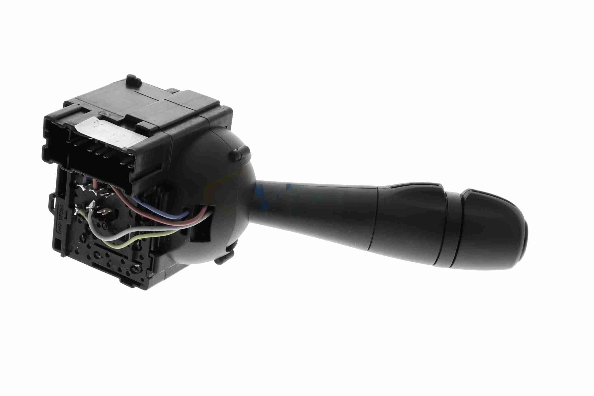 Vemo Knipperlichtschakelaar V46-80-0046