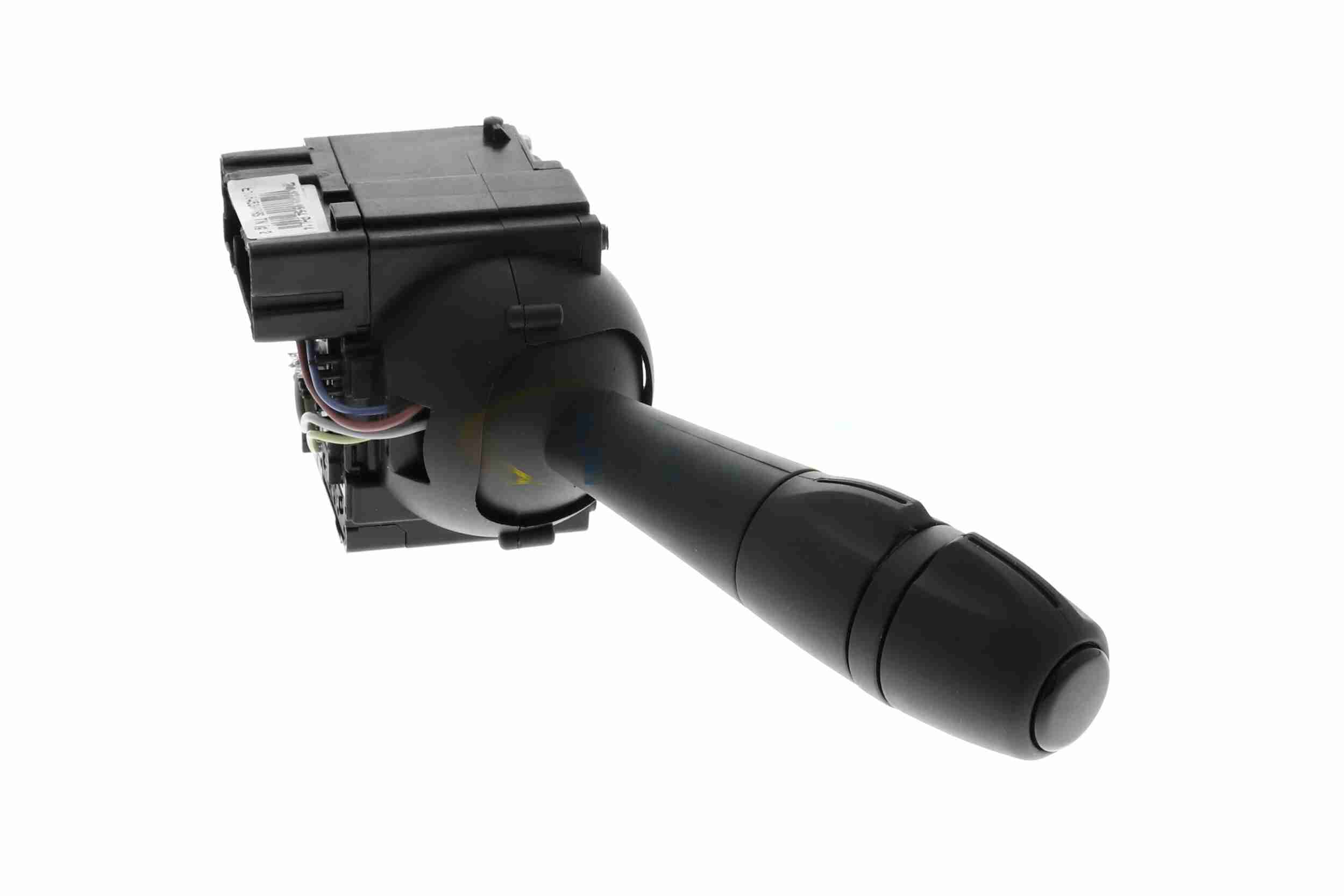 Vemo Knipperlichtschakelaar V46-80-0046