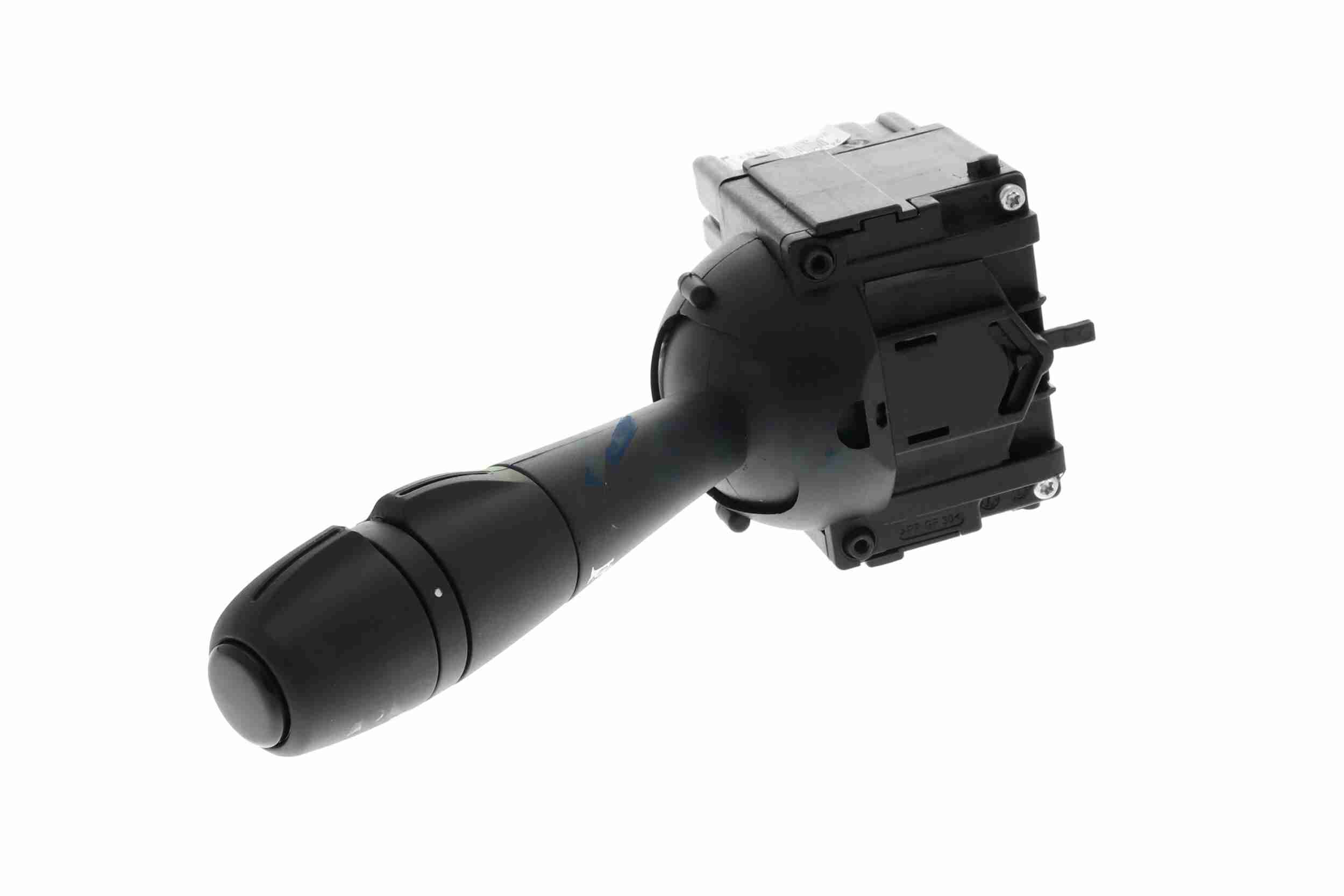 Vemo Knipperlichtschakelaar V46-80-0046