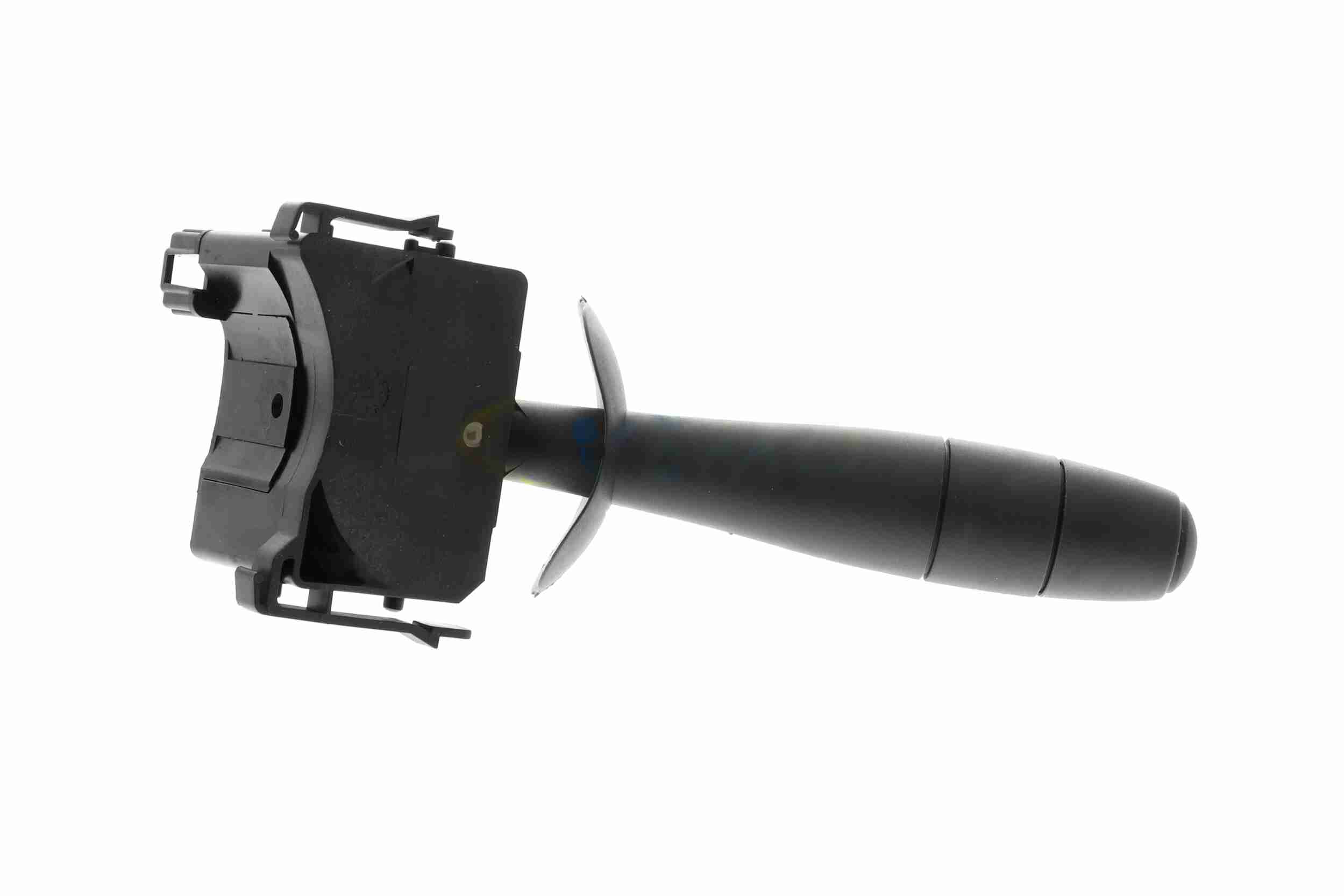 Vemo Knipperlichtschakelaar V46-80-0047