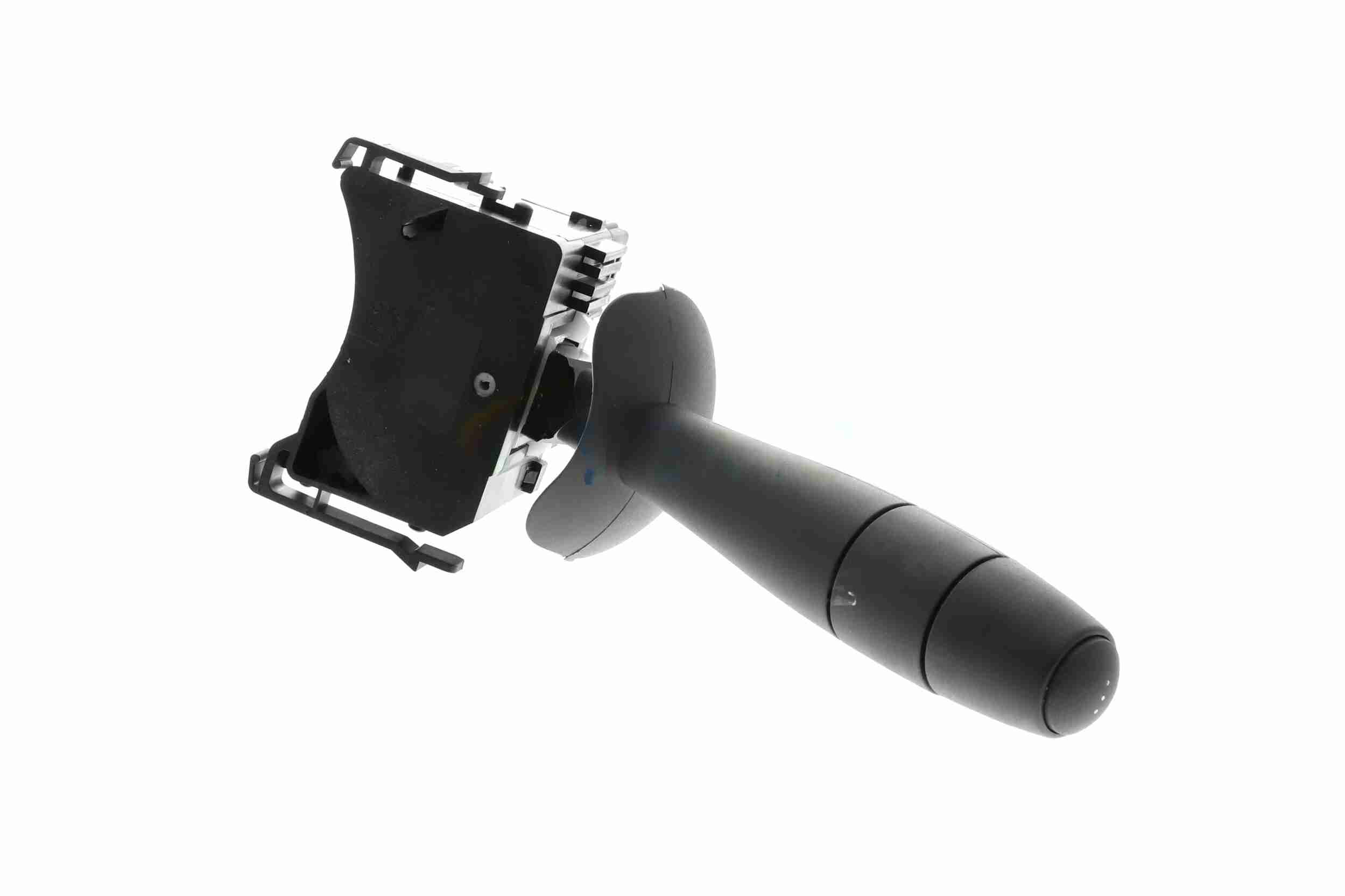 Vemo Knipperlichtschakelaar V46-80-0047