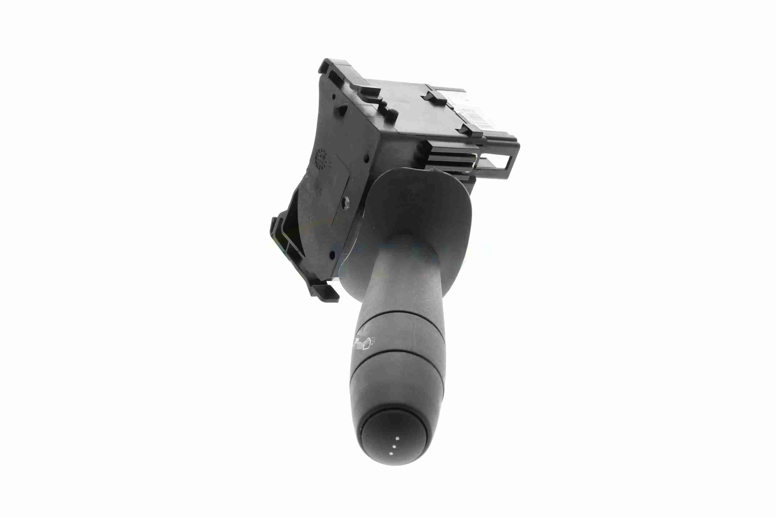 Vemo Knipperlichtschakelaar V46-80-0047