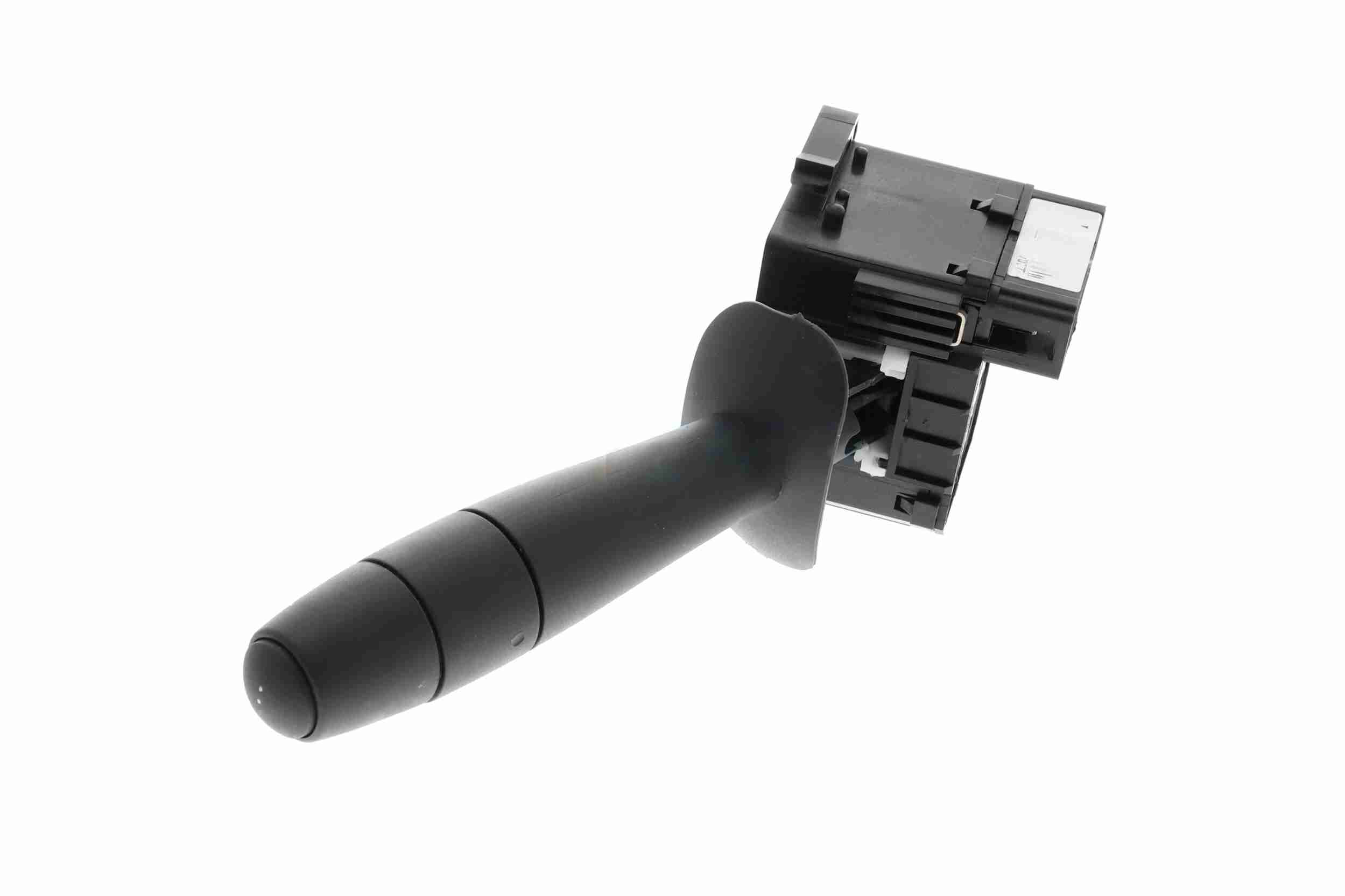 Vemo Knipperlichtschakelaar V46-80-0047