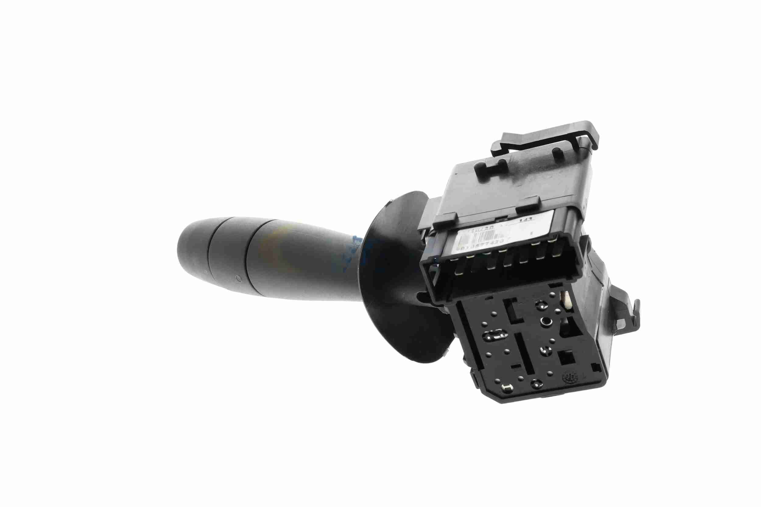 Vemo Knipperlichtschakelaar V46-80-0047