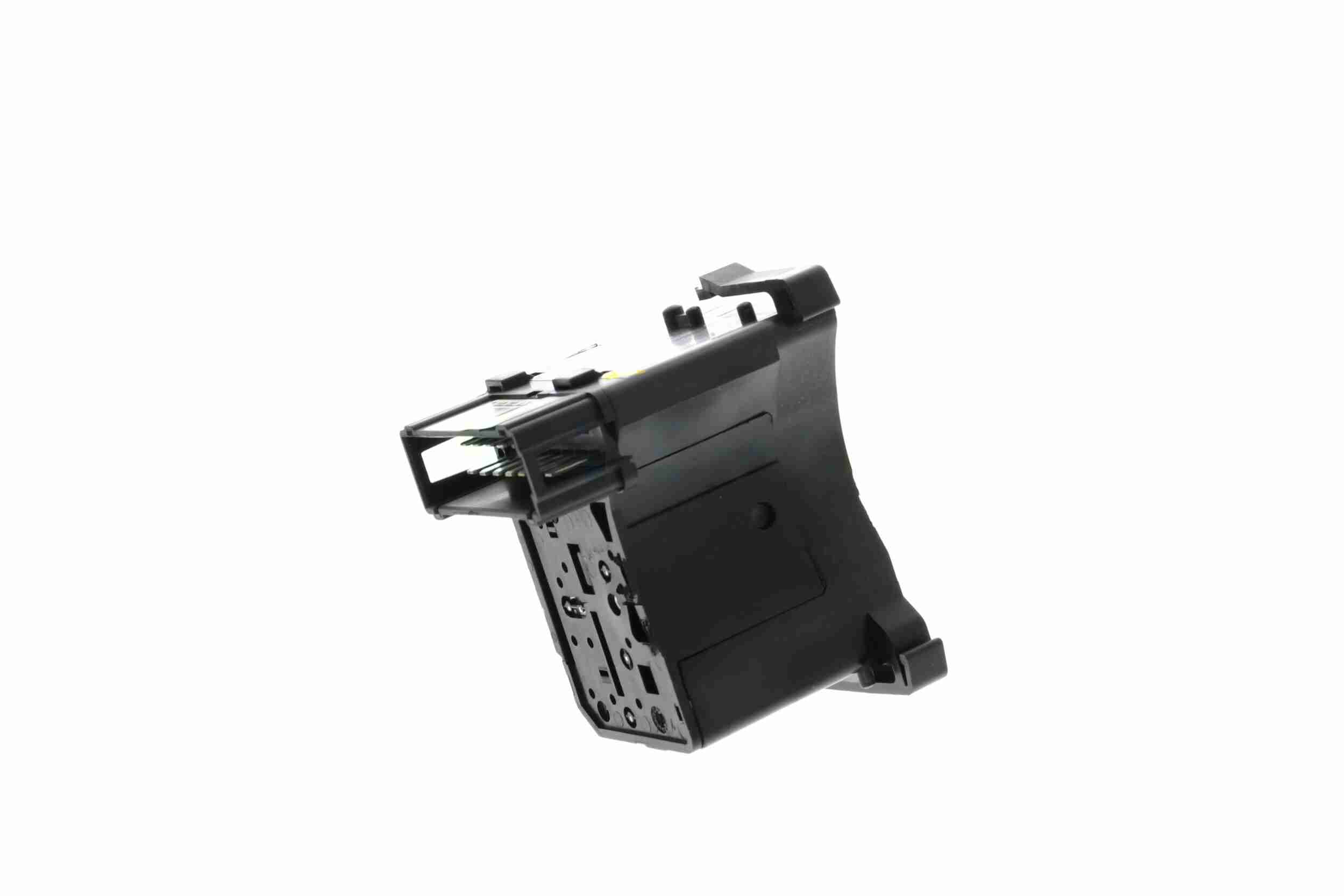 Vemo Knipperlichtschakelaar V46-80-0047