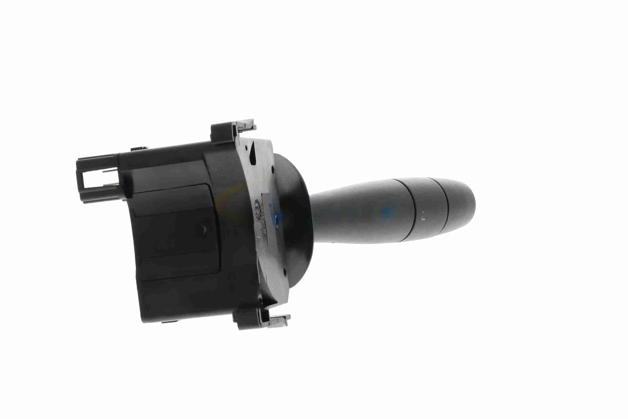 Vemo Knipperlichtschakelaar V46-80-0047