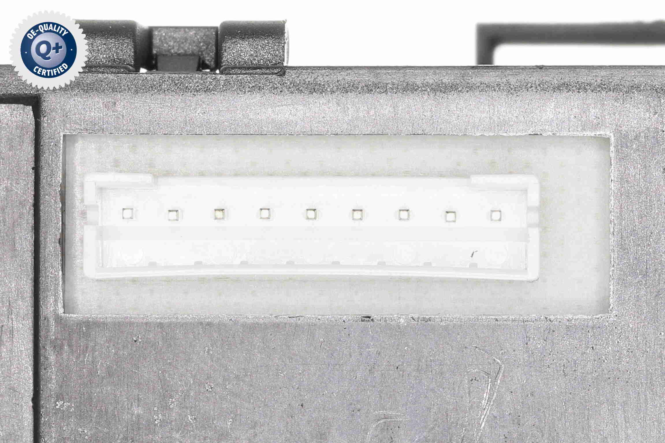 Vemo Knipperlichtschakelaar V46-80-0048