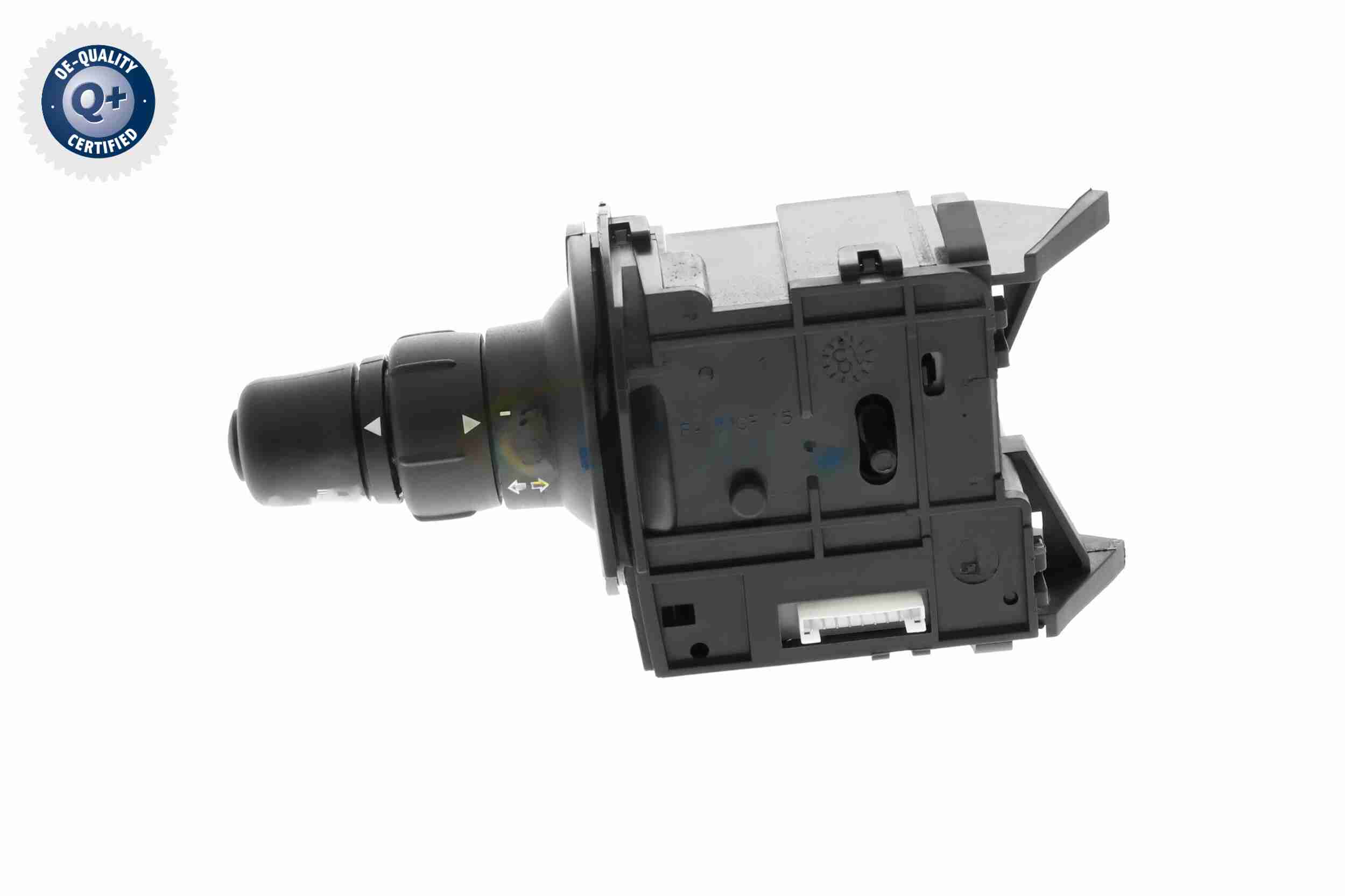 Vemo Knipperlichtschakelaar V46-80-0048