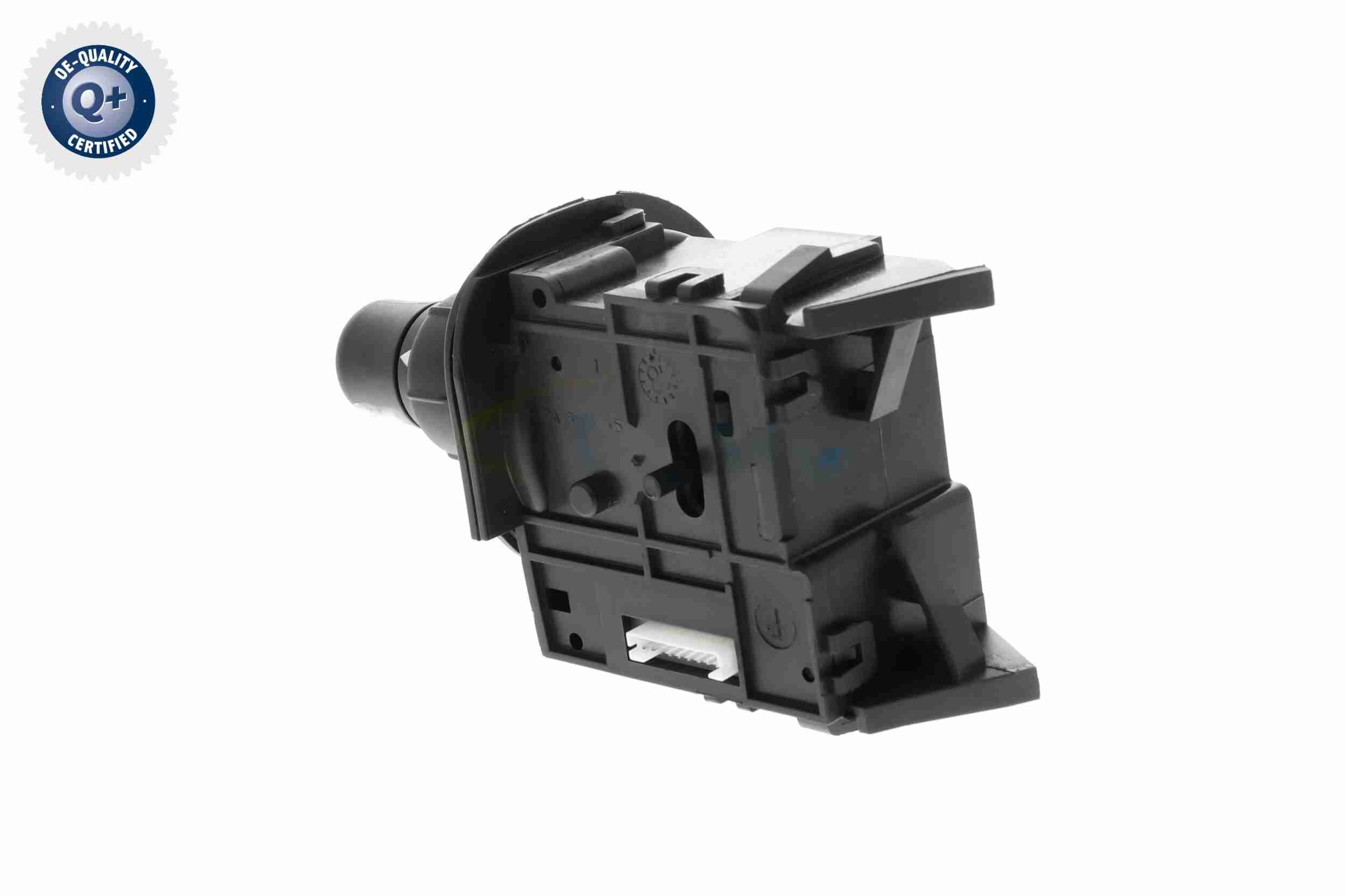 Vemo Knipperlichtschakelaar V46-80-0048