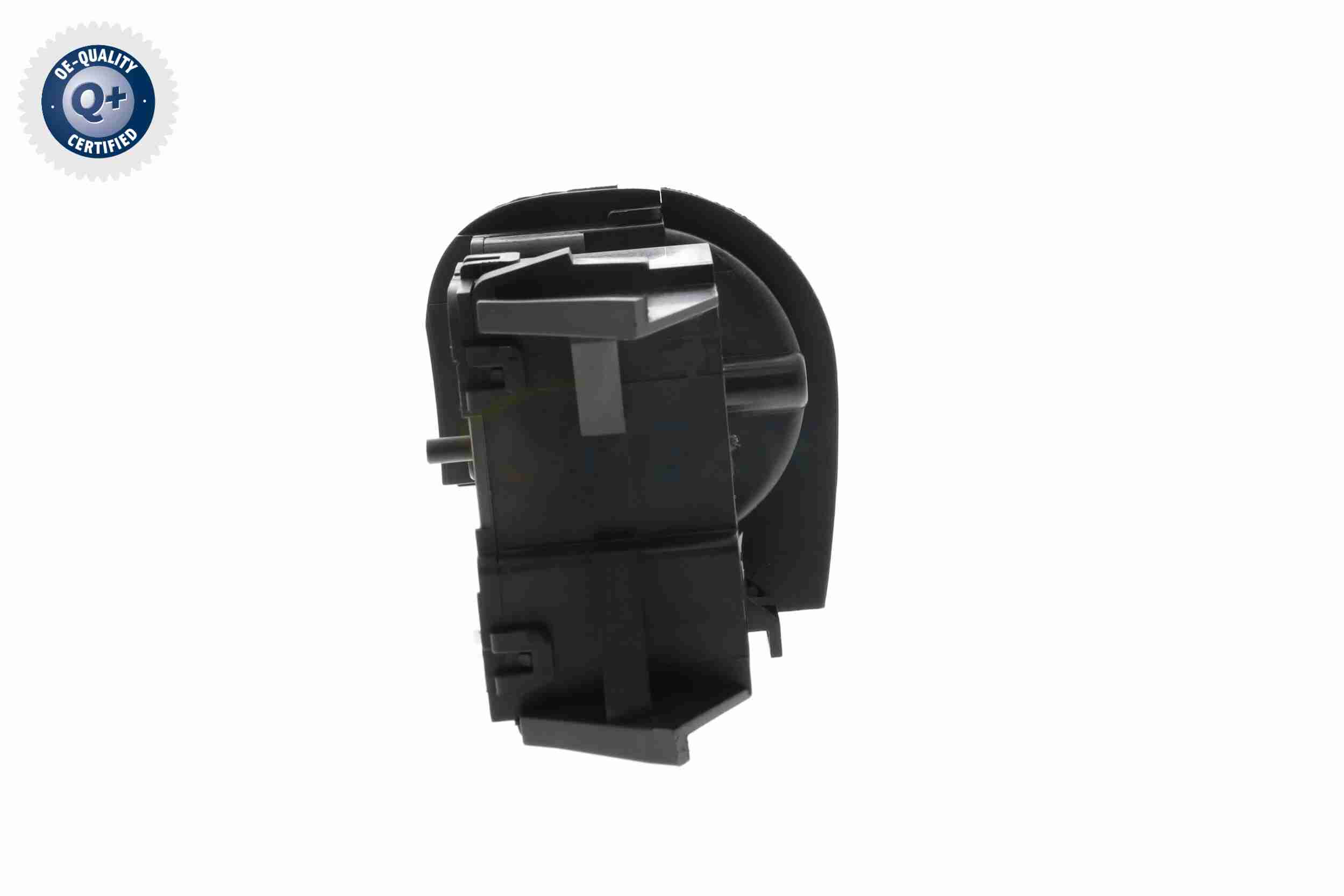 Vemo Knipperlichtschakelaar V46-80-0048