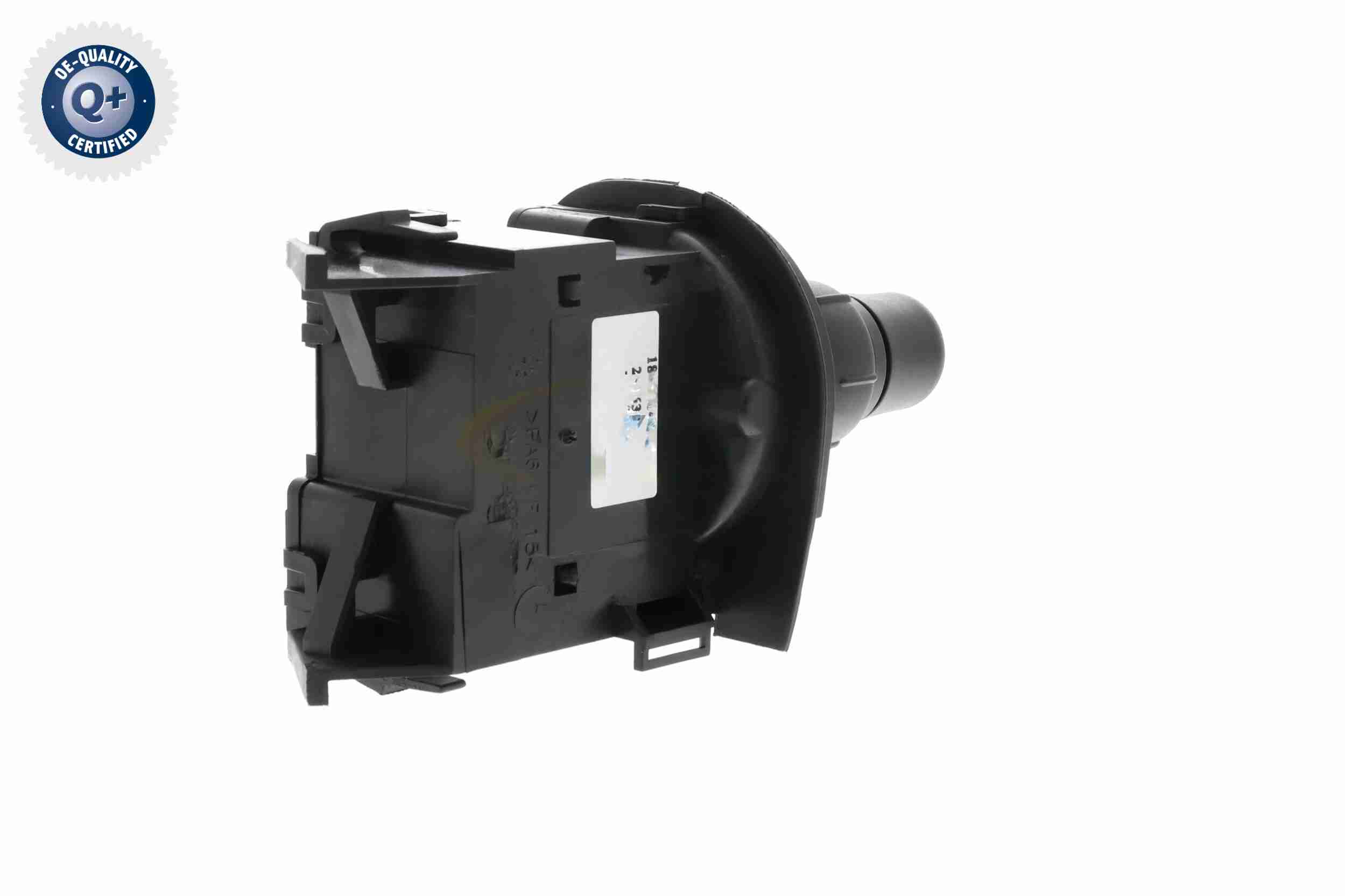 Vemo Knipperlichtschakelaar V46-80-0048