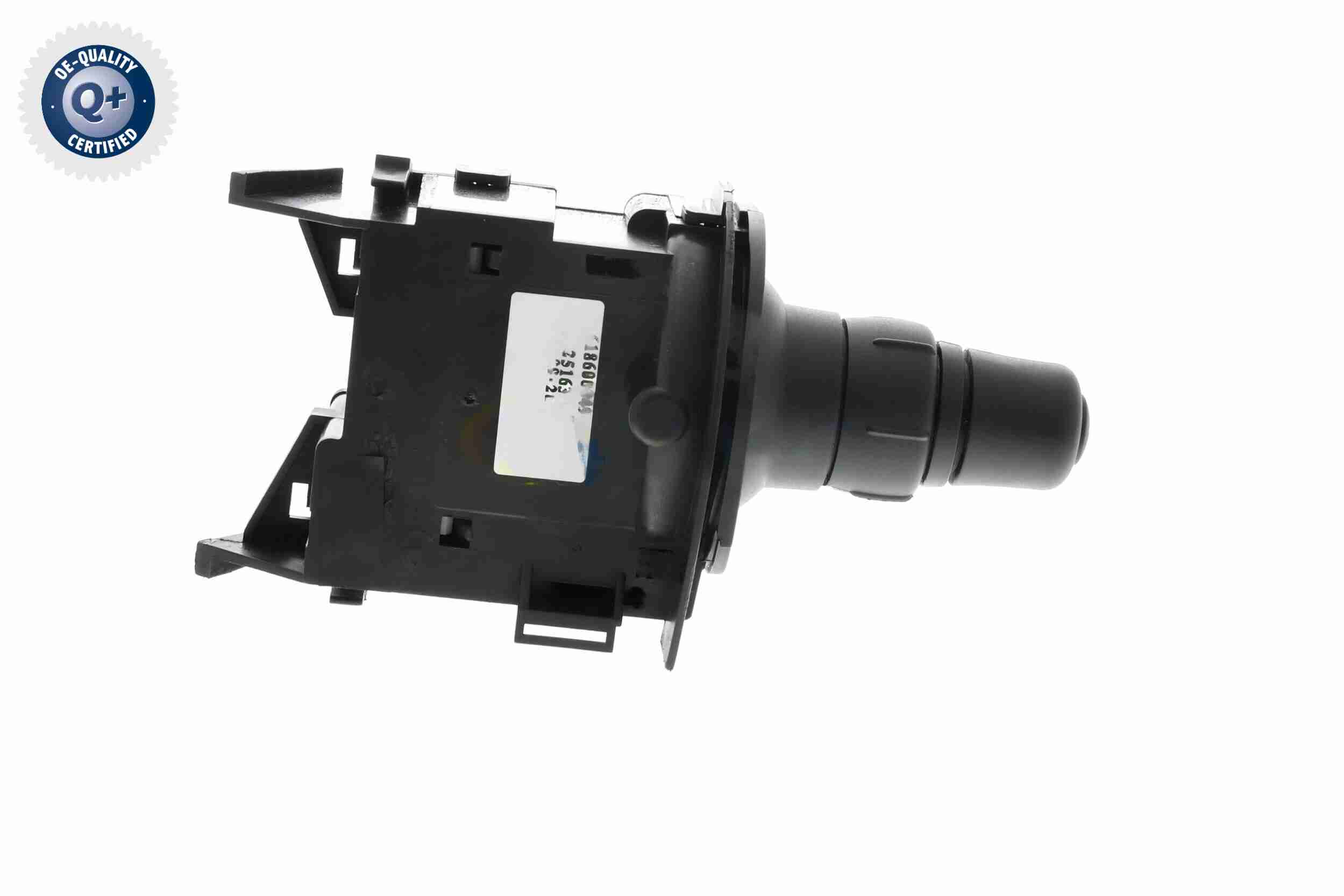 Vemo Knipperlichtschakelaar V46-80-0048